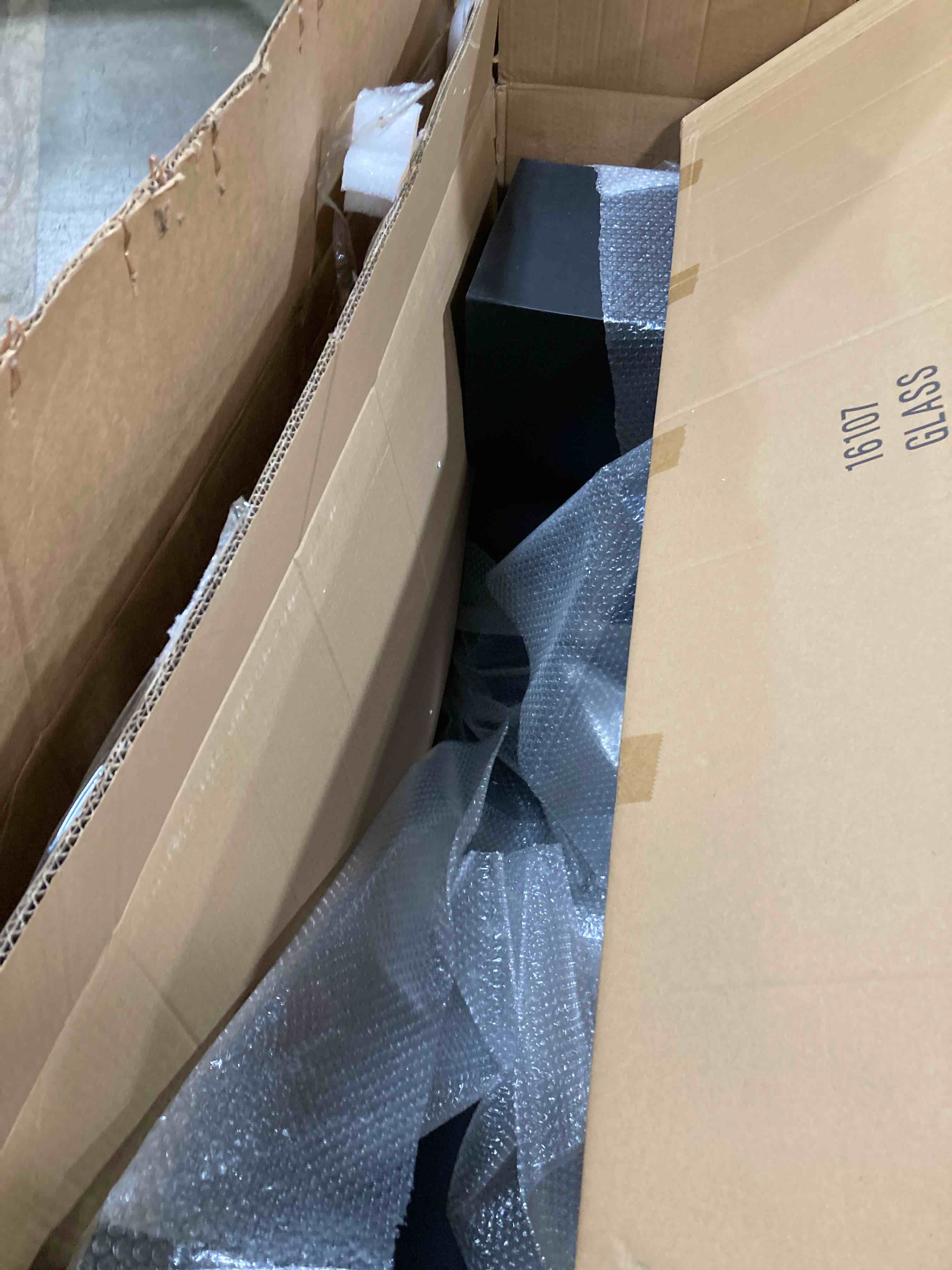 https://s3.amazonaws.com/lotting-images-prod/phillipi/GRA0371061_1758056025934.jpeg