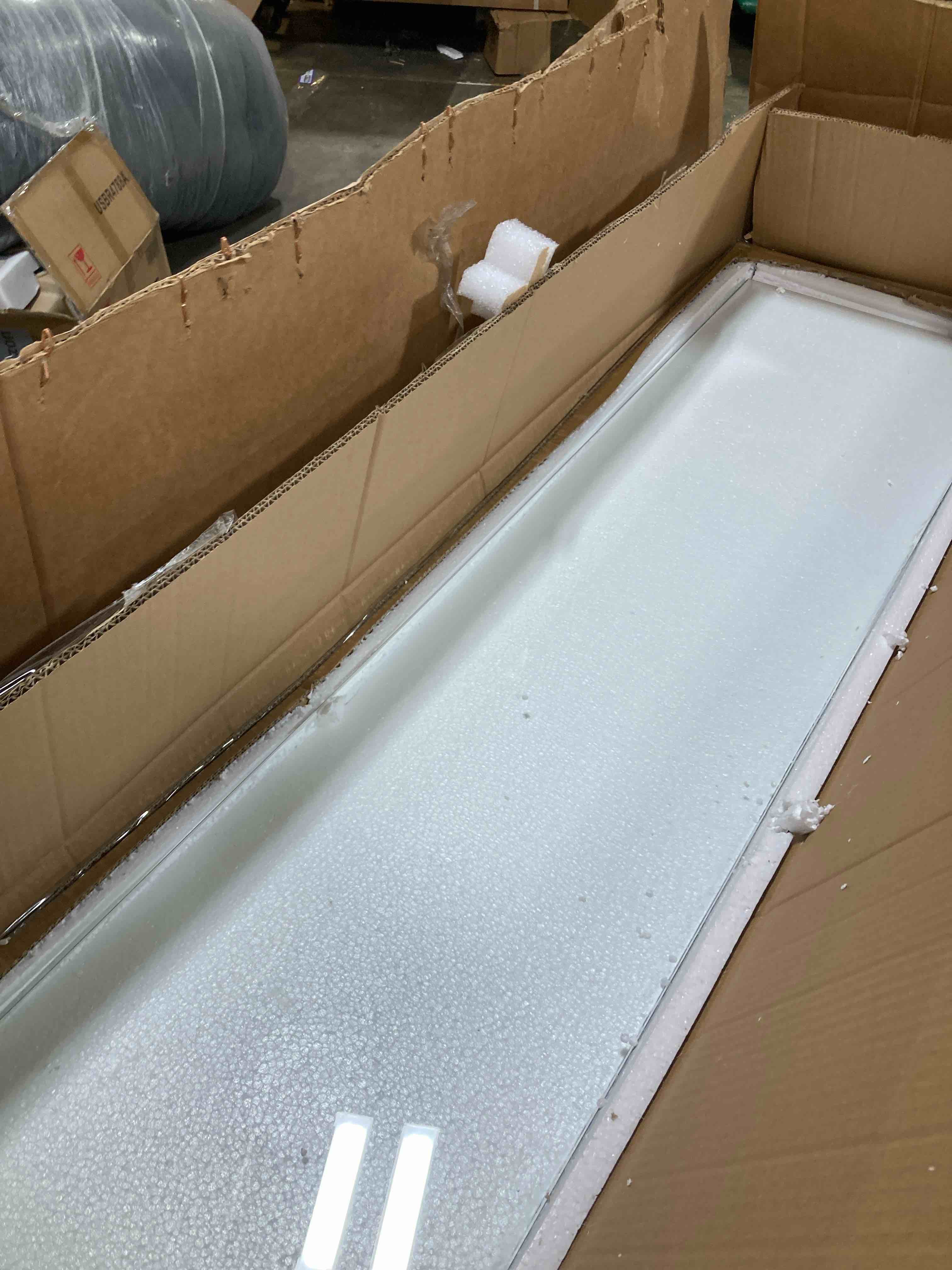 https://s3.amazonaws.com/lotting-images-prod/phillipi/GRA0371061_1758056039187.jpeg