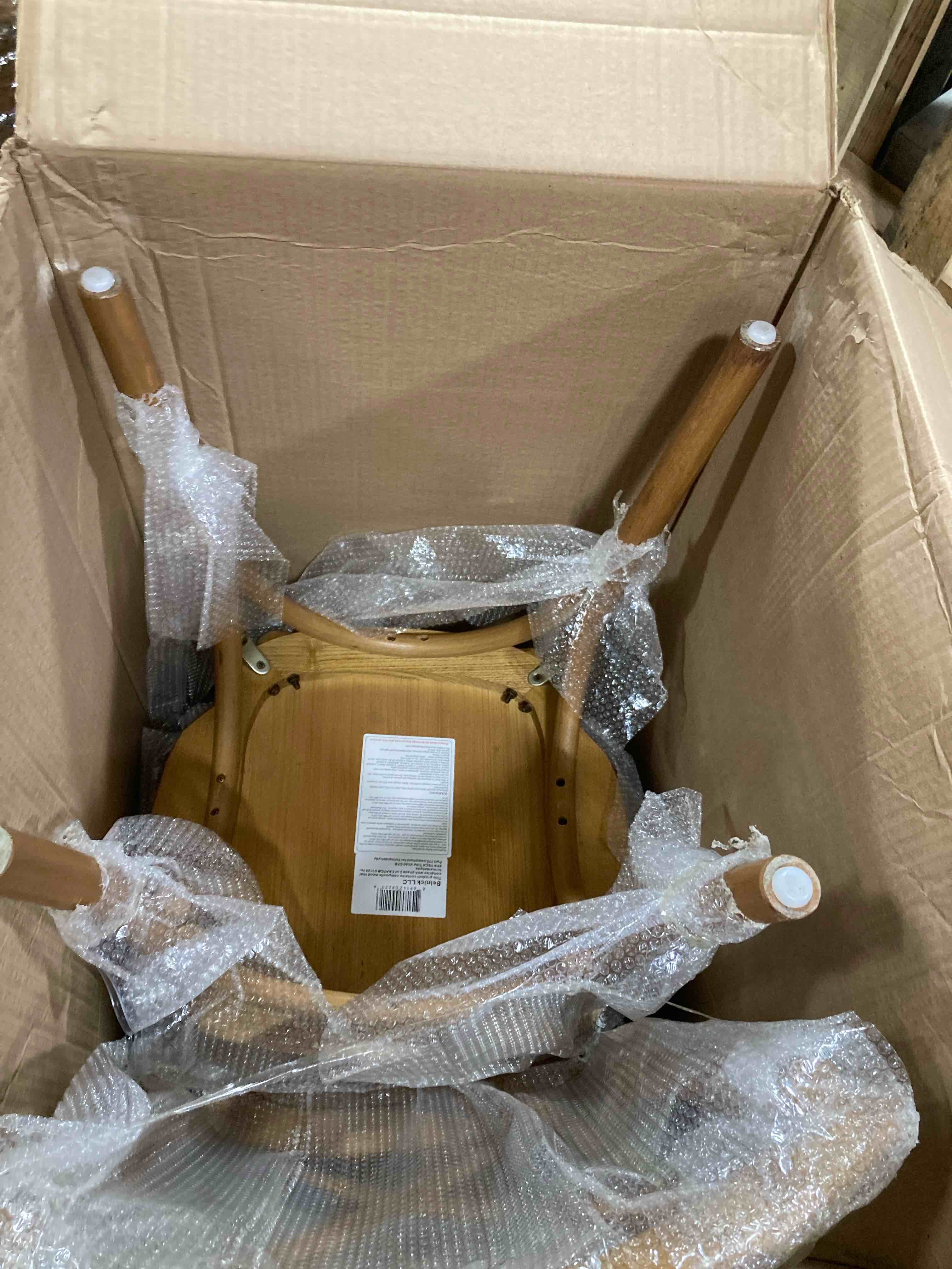 https://s3.amazonaws.com/lotting-images-prod/phillipi/GRA0371062_1758055725469.jpeg