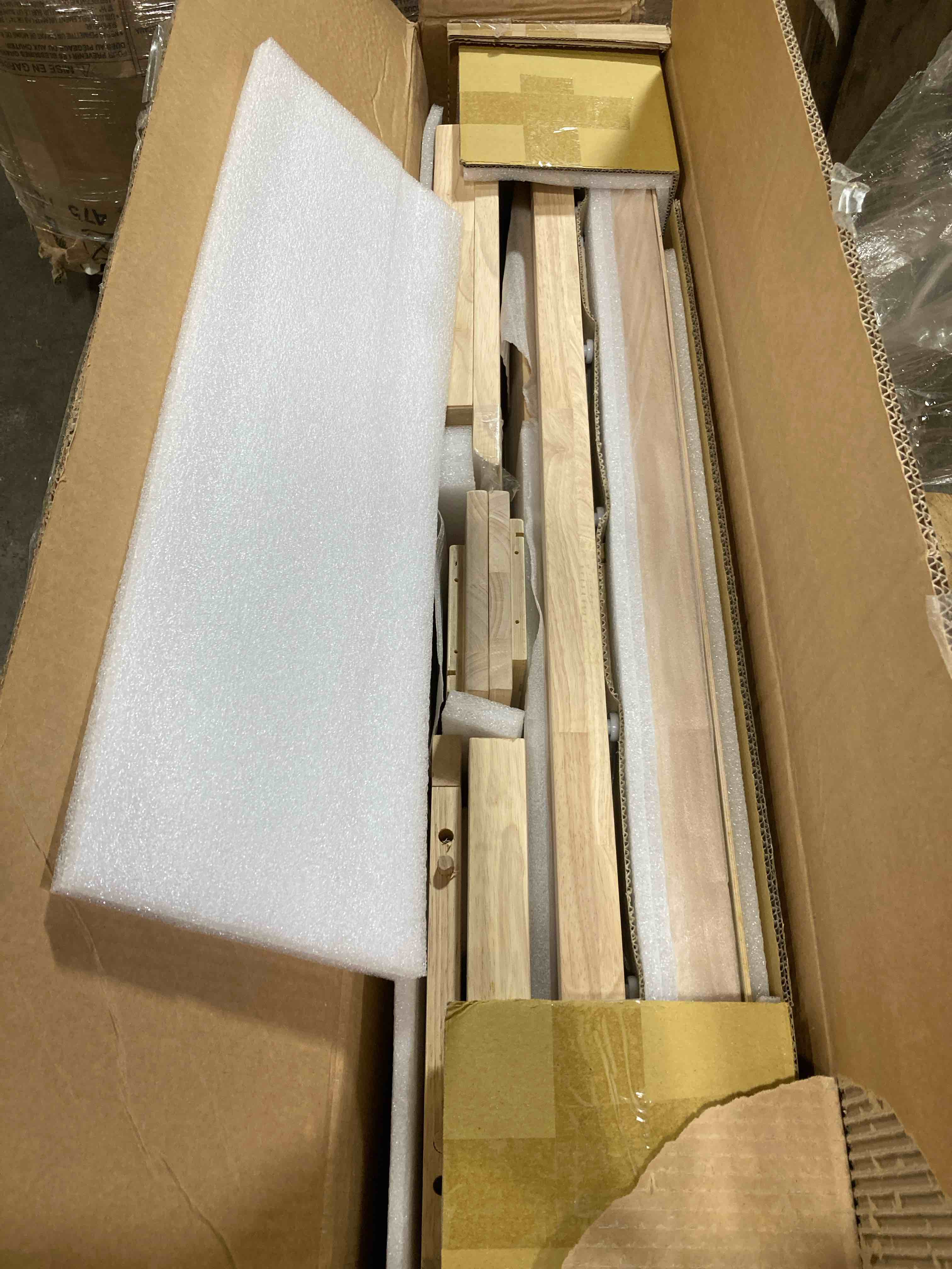 https://s3.amazonaws.com/lotting-images-prod/phillipi/GRA0371064_1758055296234.jpeg