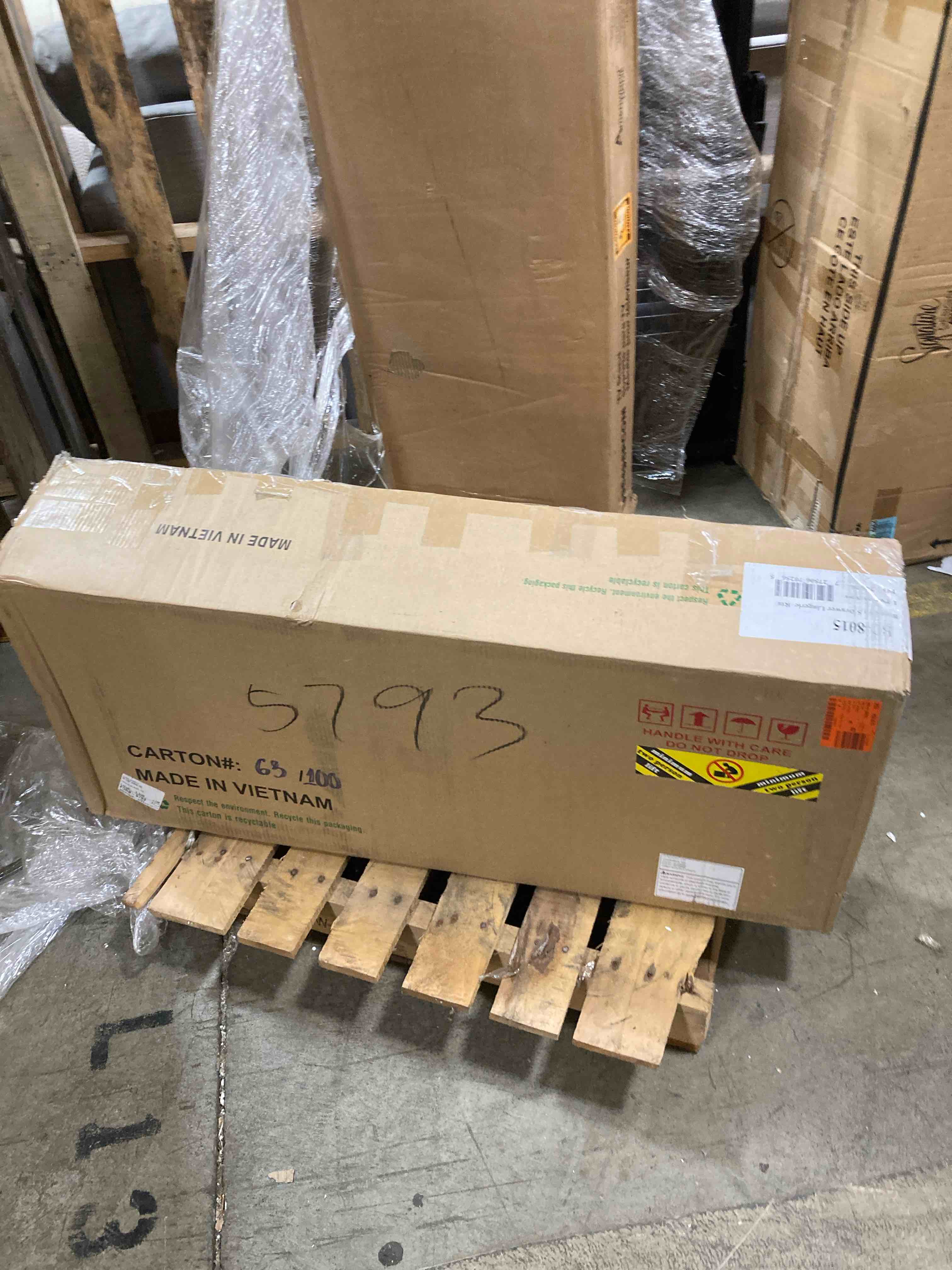https://s3.amazonaws.com/lotting-images-prod/phillipi/GRA0371064_1758055306641.jpeg