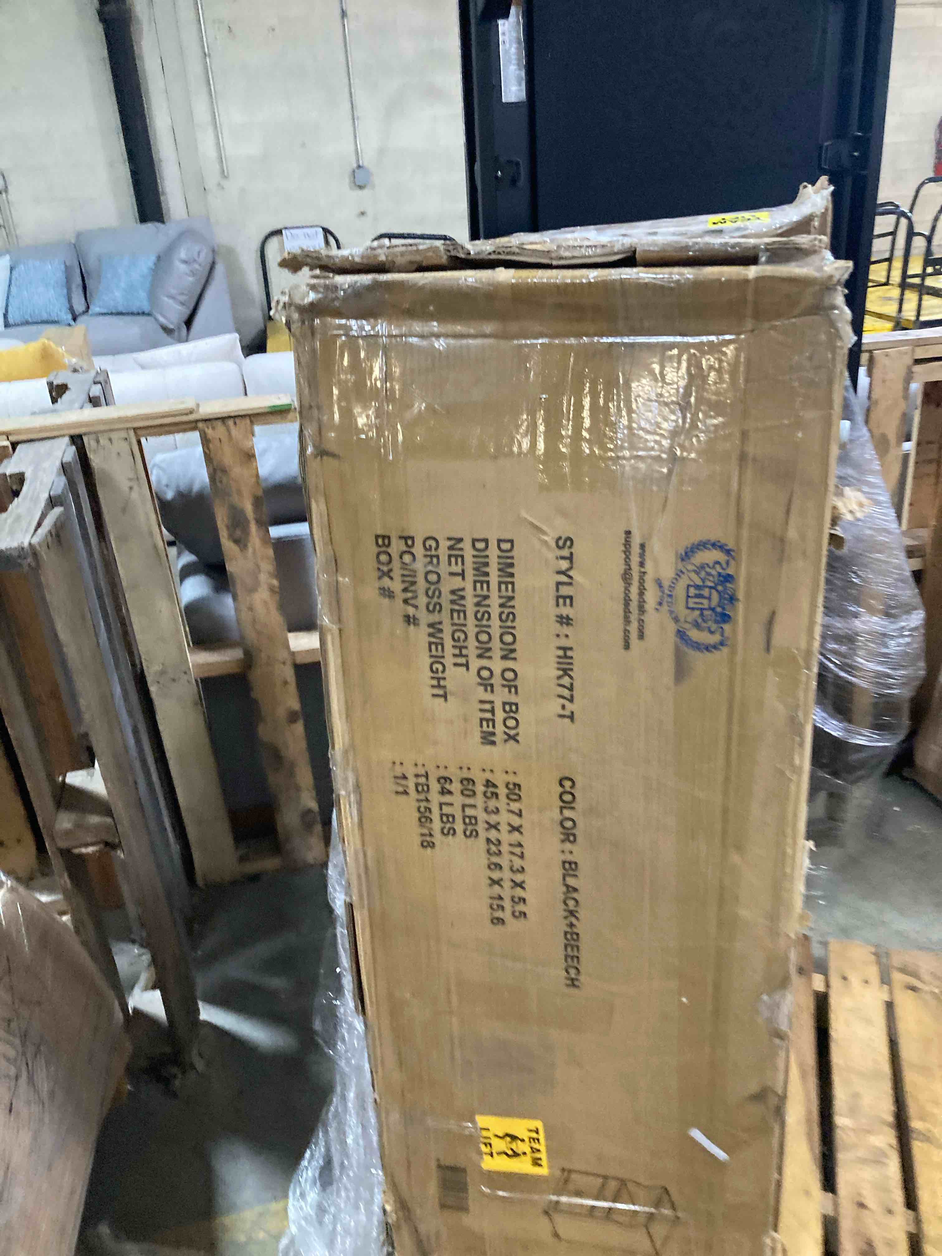 https://s3.amazonaws.com/lotting-images-prod/phillipi/GRA0371066_1758055109691.jpeg