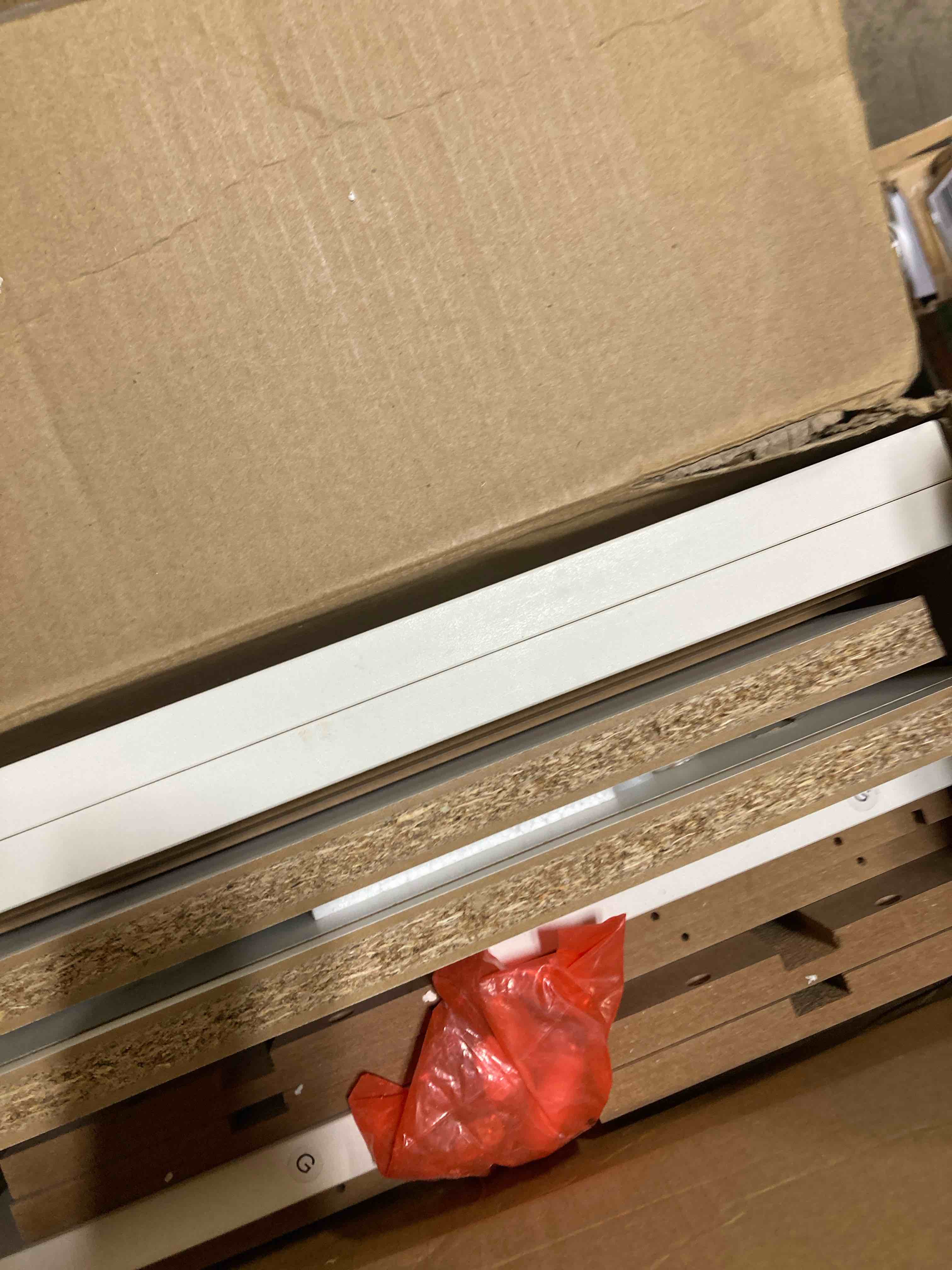 https://s3.amazonaws.com/lotting-images-prod/phillipi/GRA0371068_1758054584672.jpeg