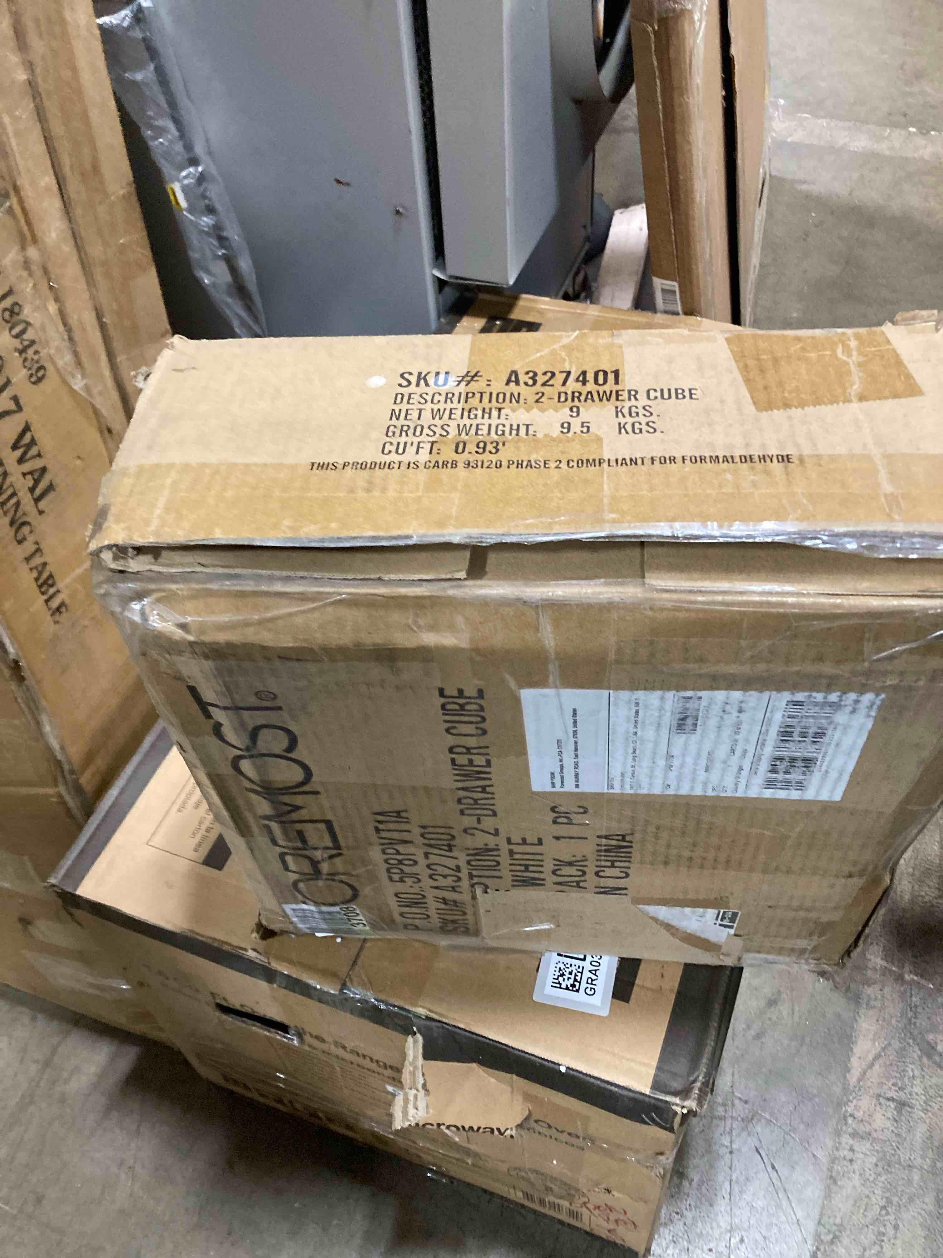 https://s3.amazonaws.com/lotting-images-prod/phillipi/GRA0371068_1758054588268.jpeg
