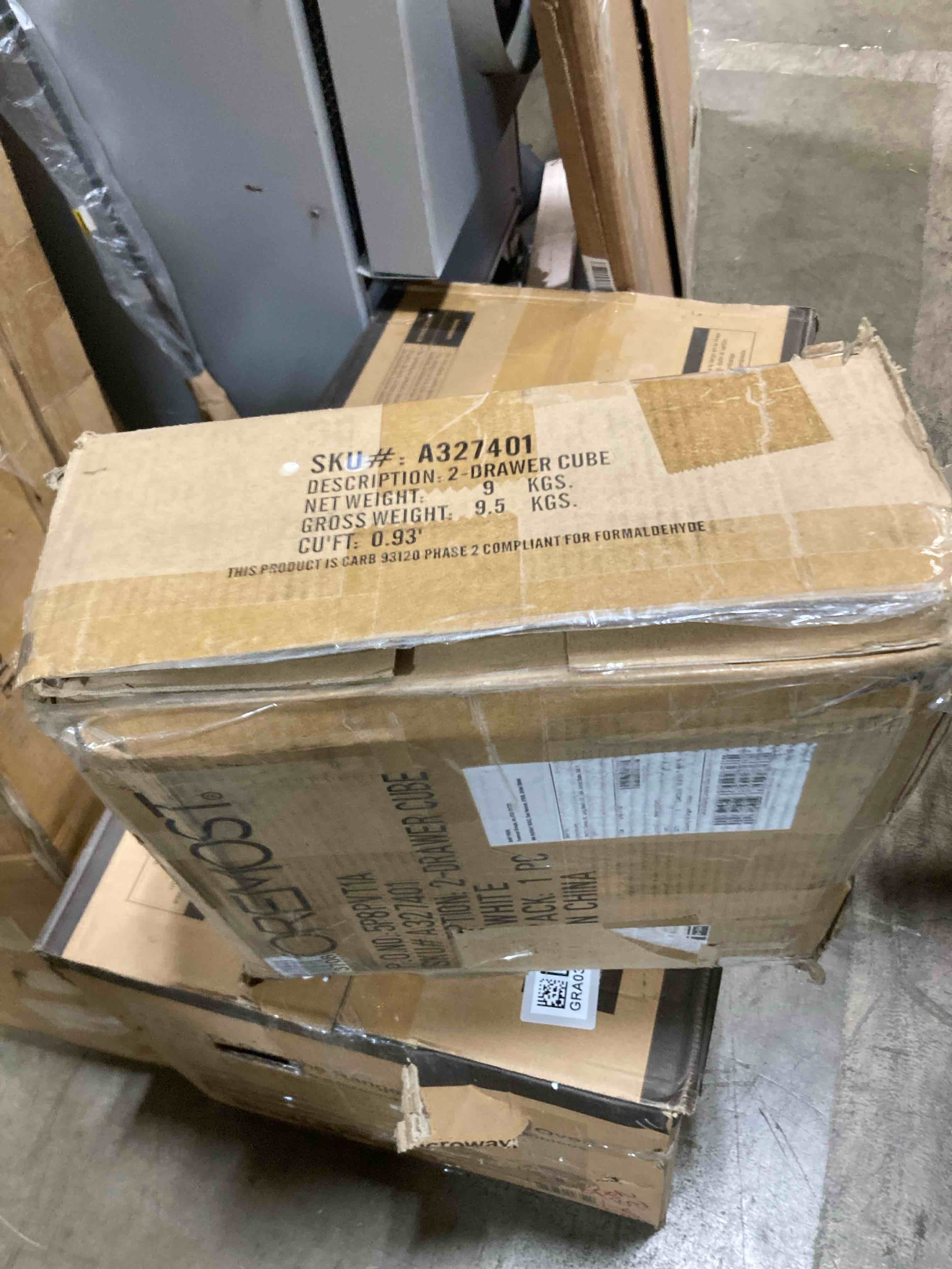 https://s3.amazonaws.com/lotting-images-prod/phillipi/GRA0371068_1758054589279.jpeg