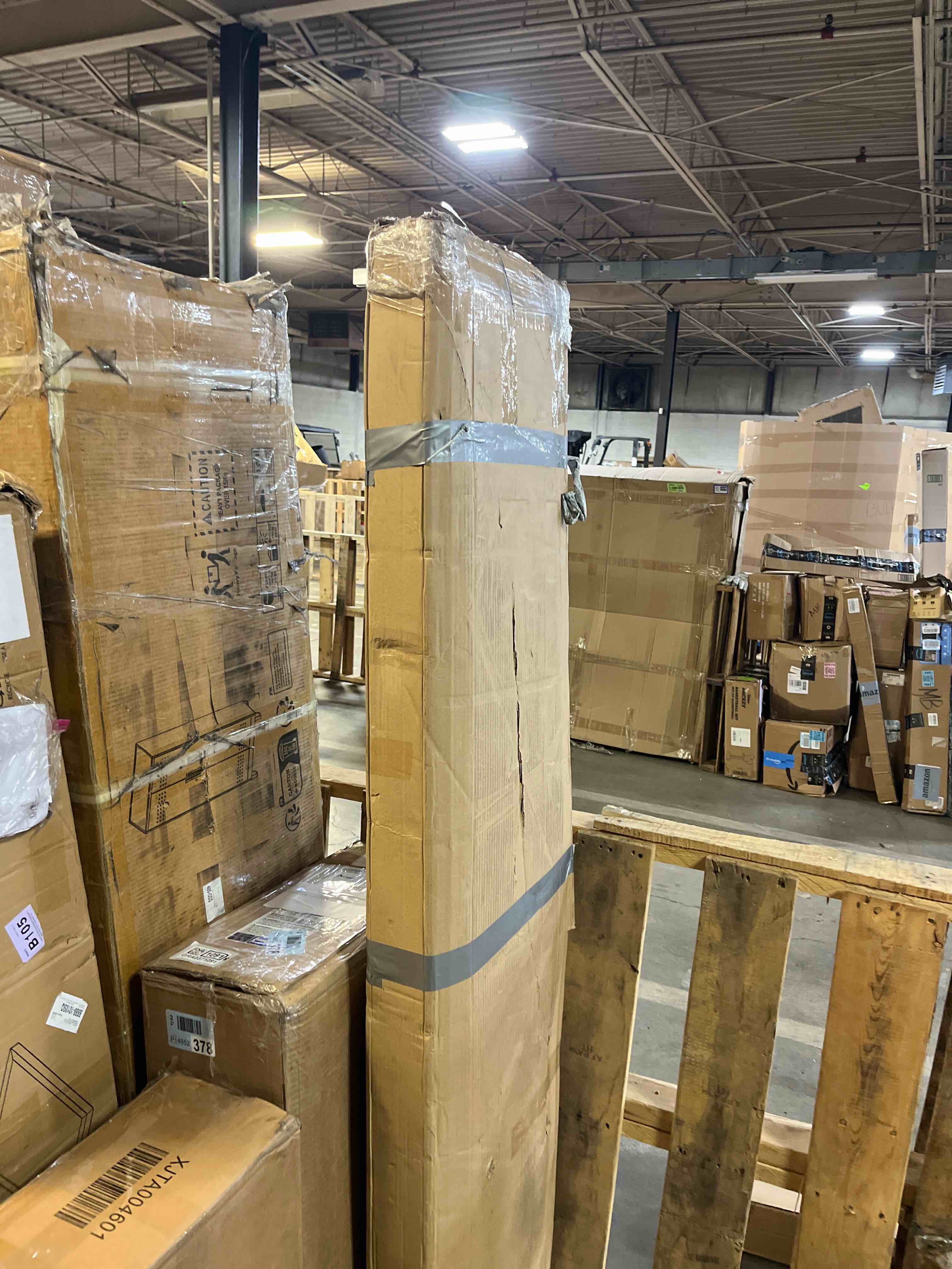 https://s3.amazonaws.com/lotting-images-prod/phillipi/GRA0371089_1758044366671.jpeg