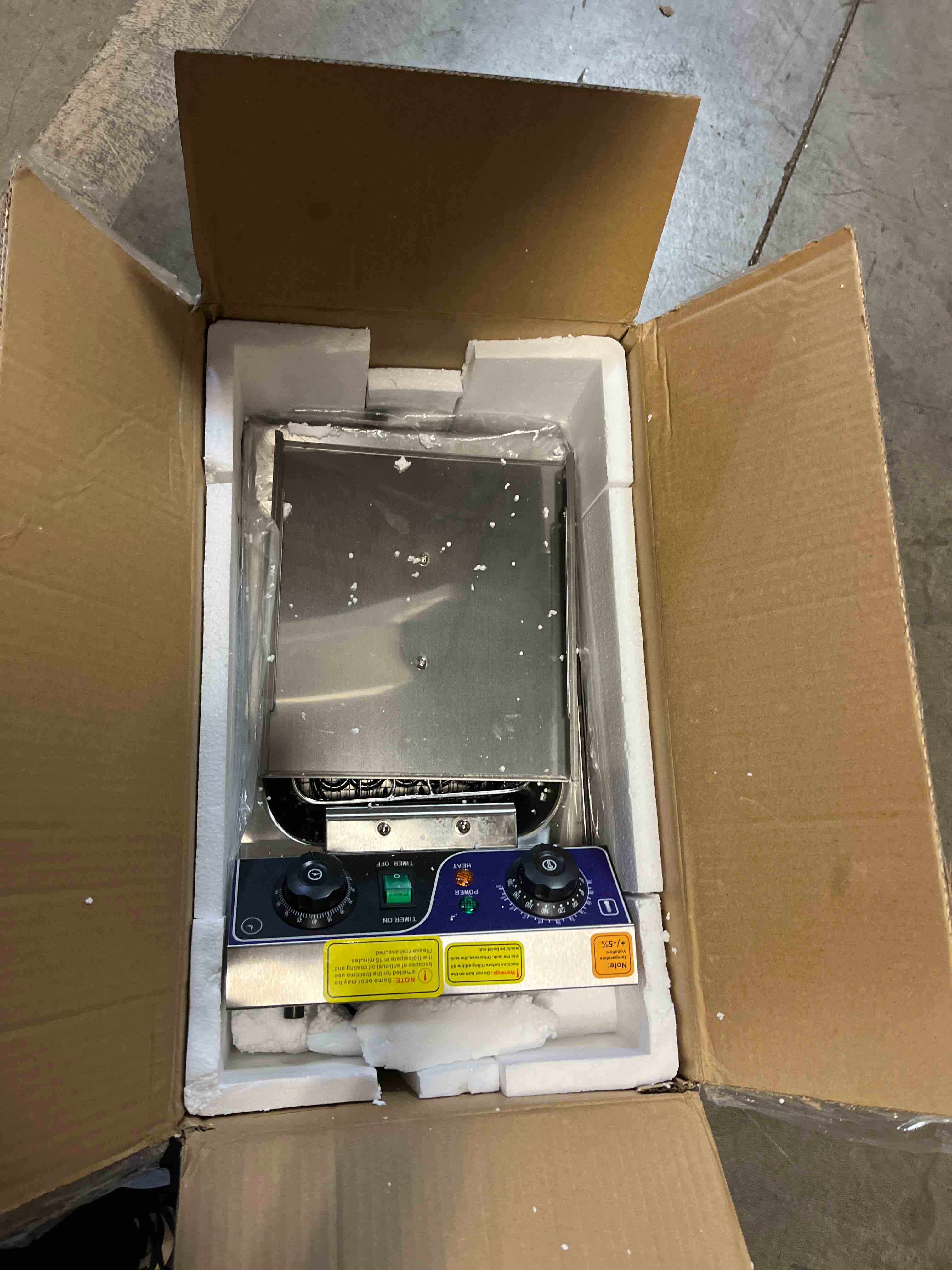 https://s3.amazonaws.com/lotting-images-prod/phillipi/GRA0371095_1758042133528.jpeg