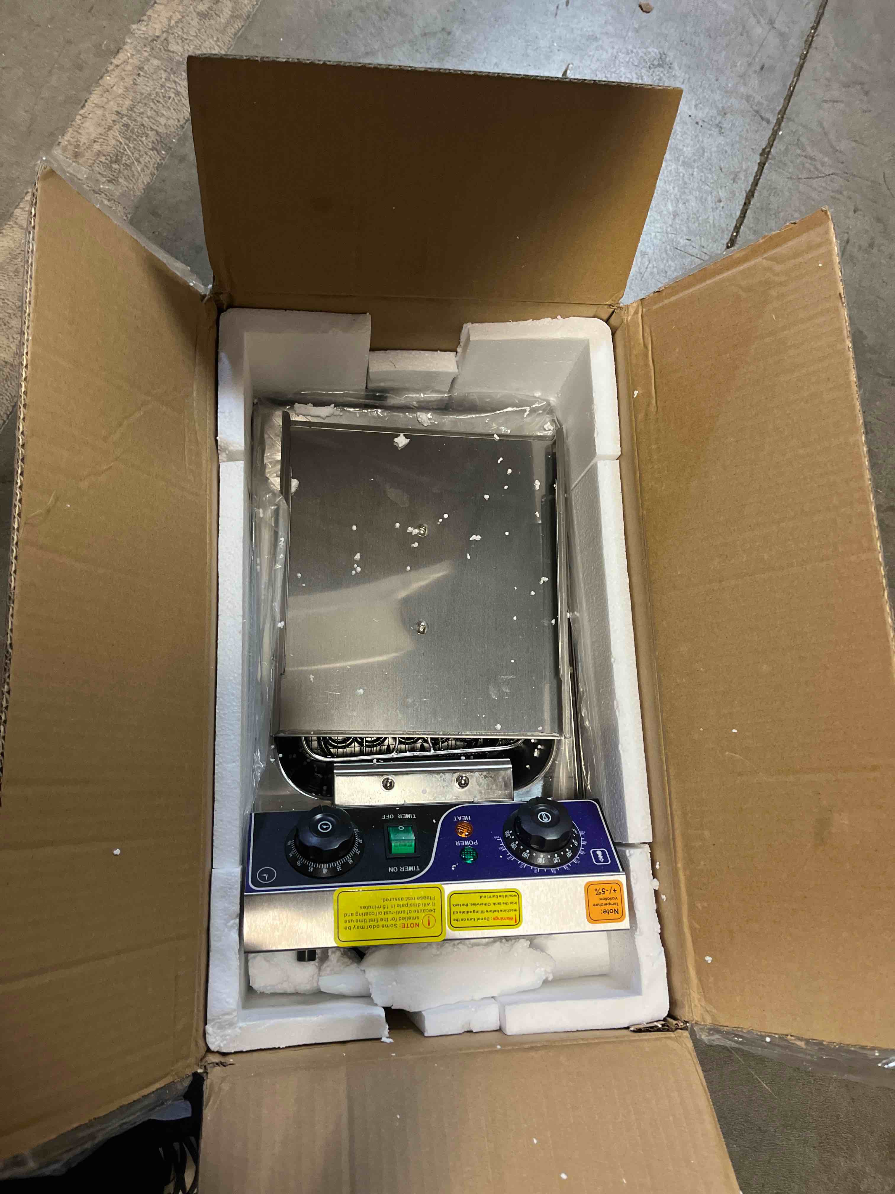 https://s3.amazonaws.com/lotting-images-prod/phillipi/GRA0371095_1758042134445.jpeg