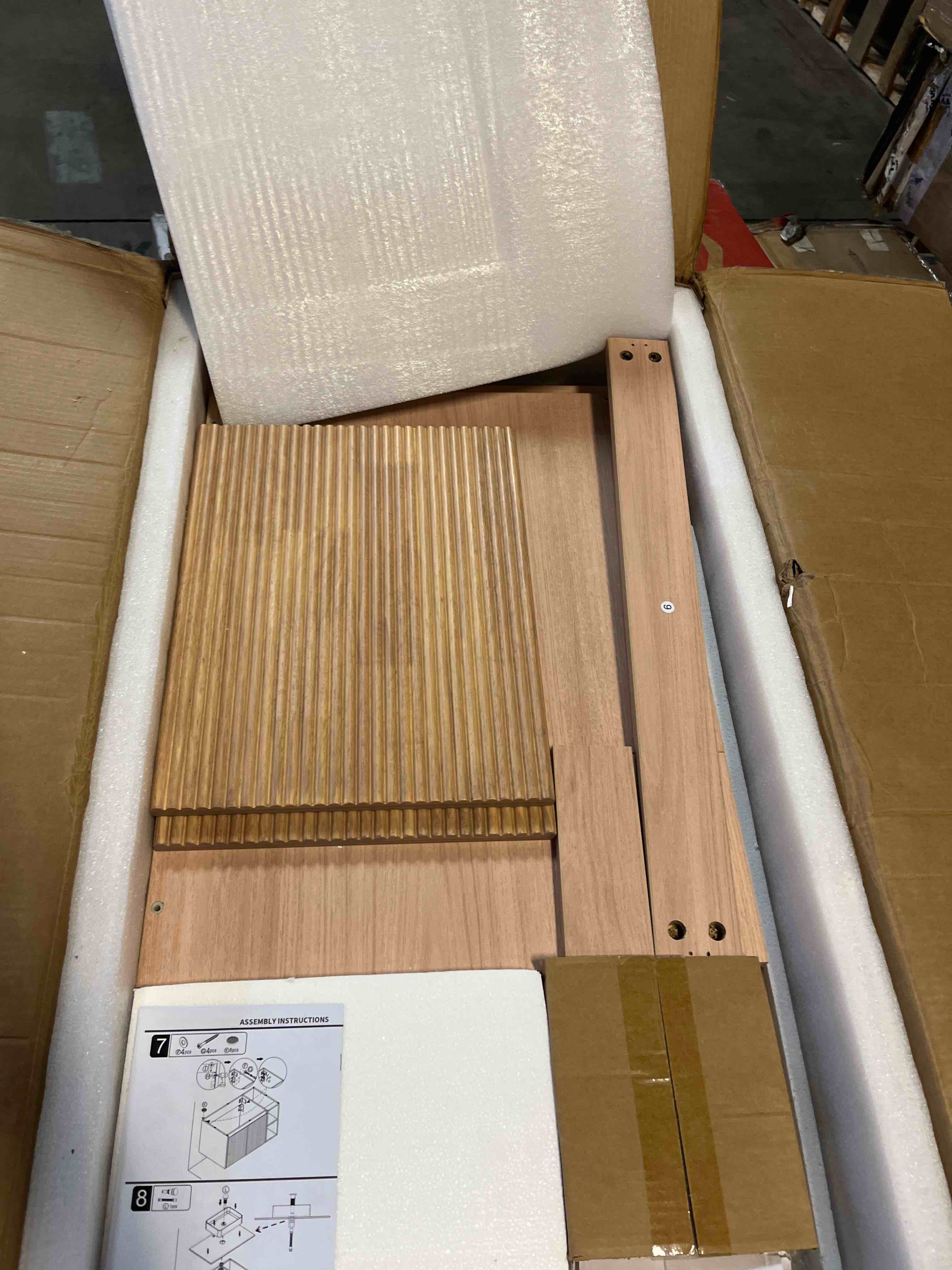 https://s3.amazonaws.com/lotting-images-prod/phillipi/GRA0371100_1758039263213.jpeg