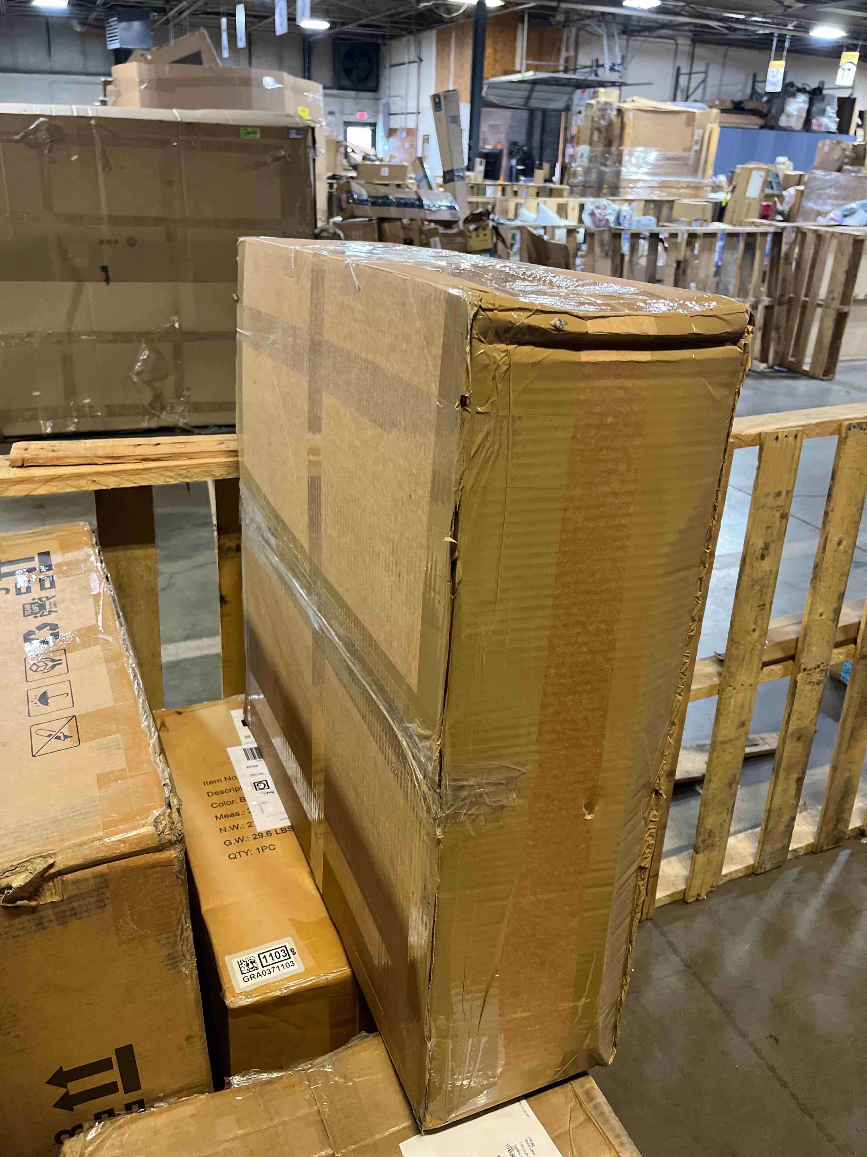 https://s3.amazonaws.com/lotting-images-prod/phillipi/GRA0371101_1758039041346.jpeg