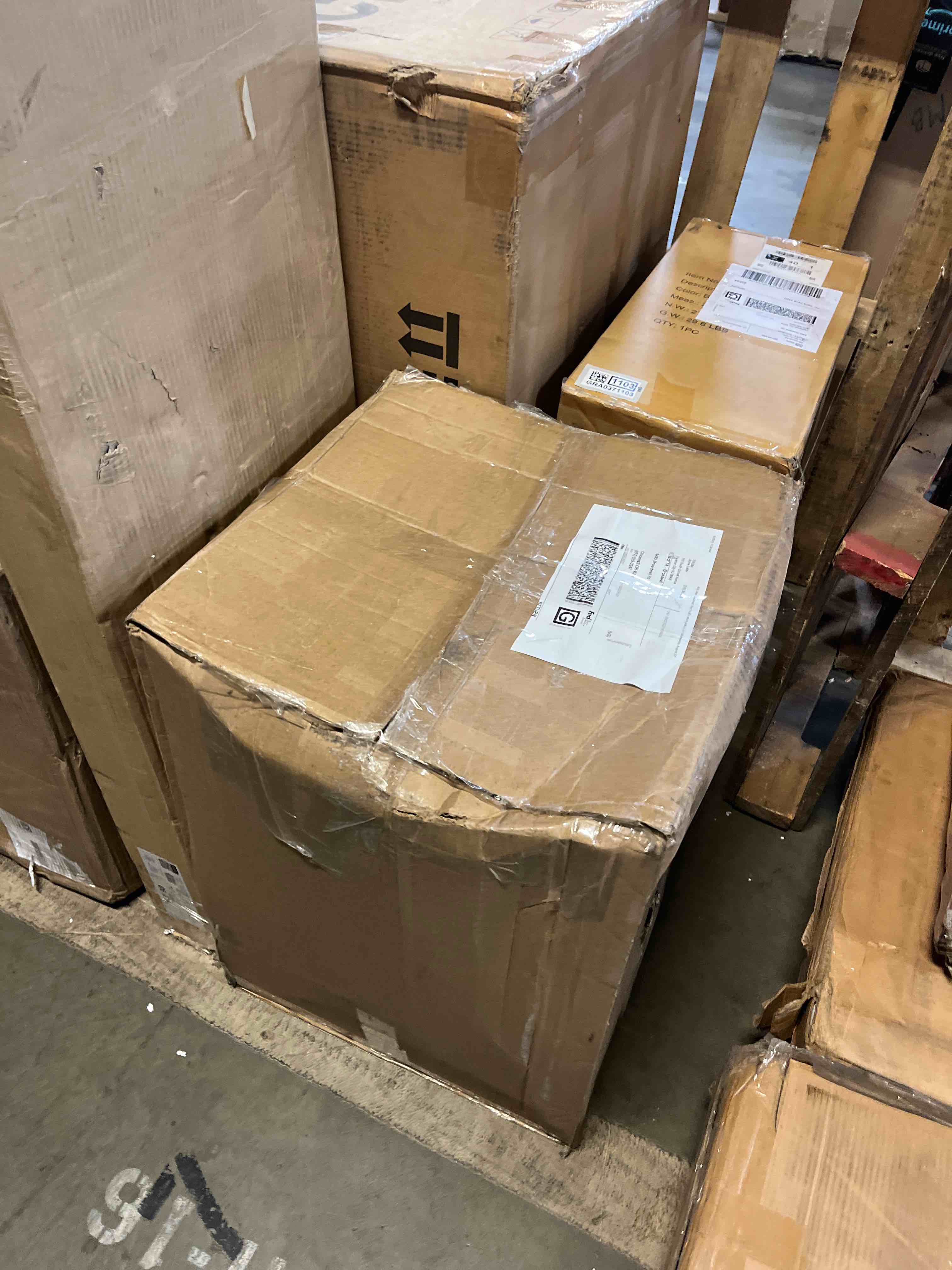 https://s3.amazonaws.com/lotting-images-prod/phillipi/GRA0371102_1758038844399.jpeg