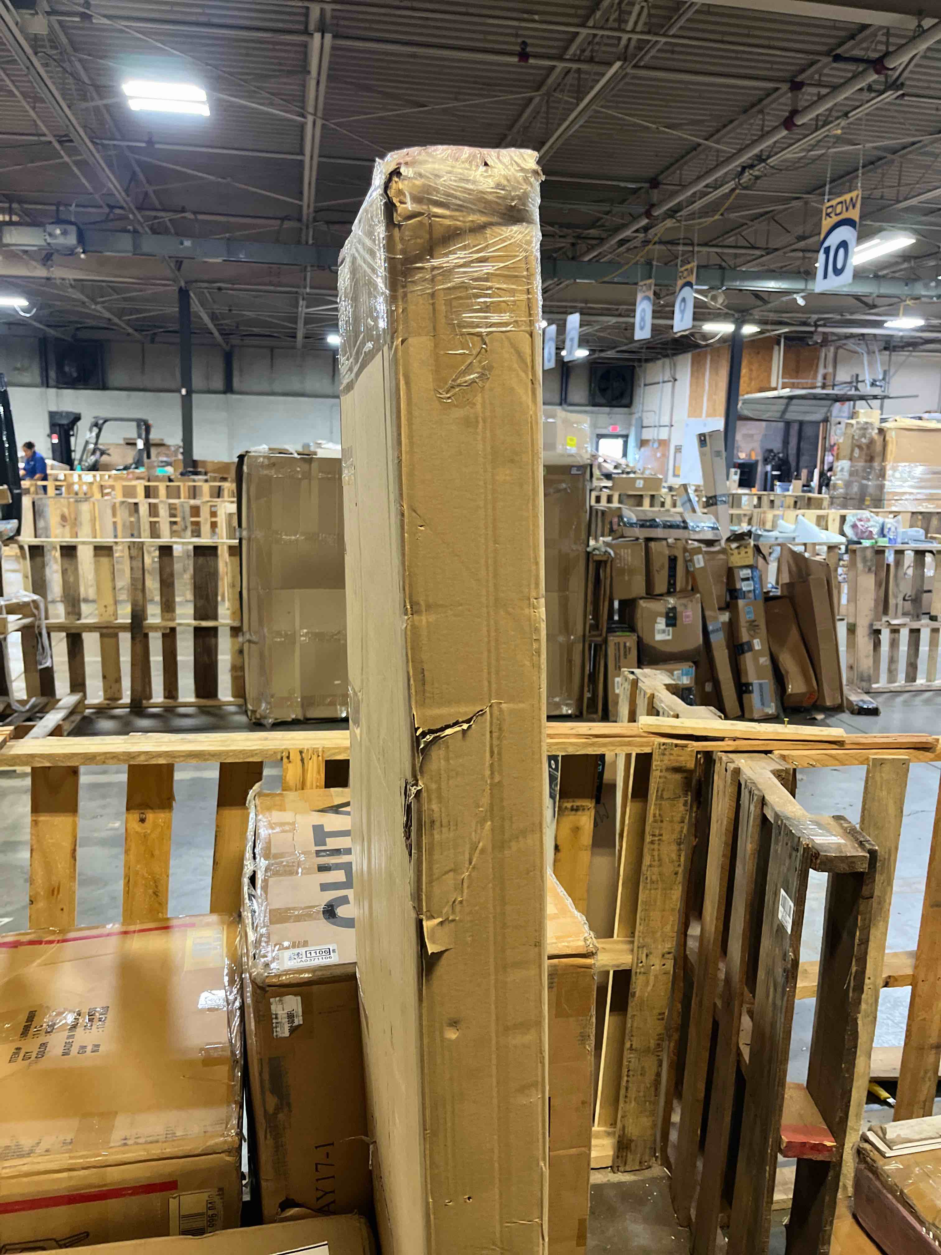 https://s3.amazonaws.com/lotting-images-prod/phillipi/GRA0371104_1758038378930.jpeg