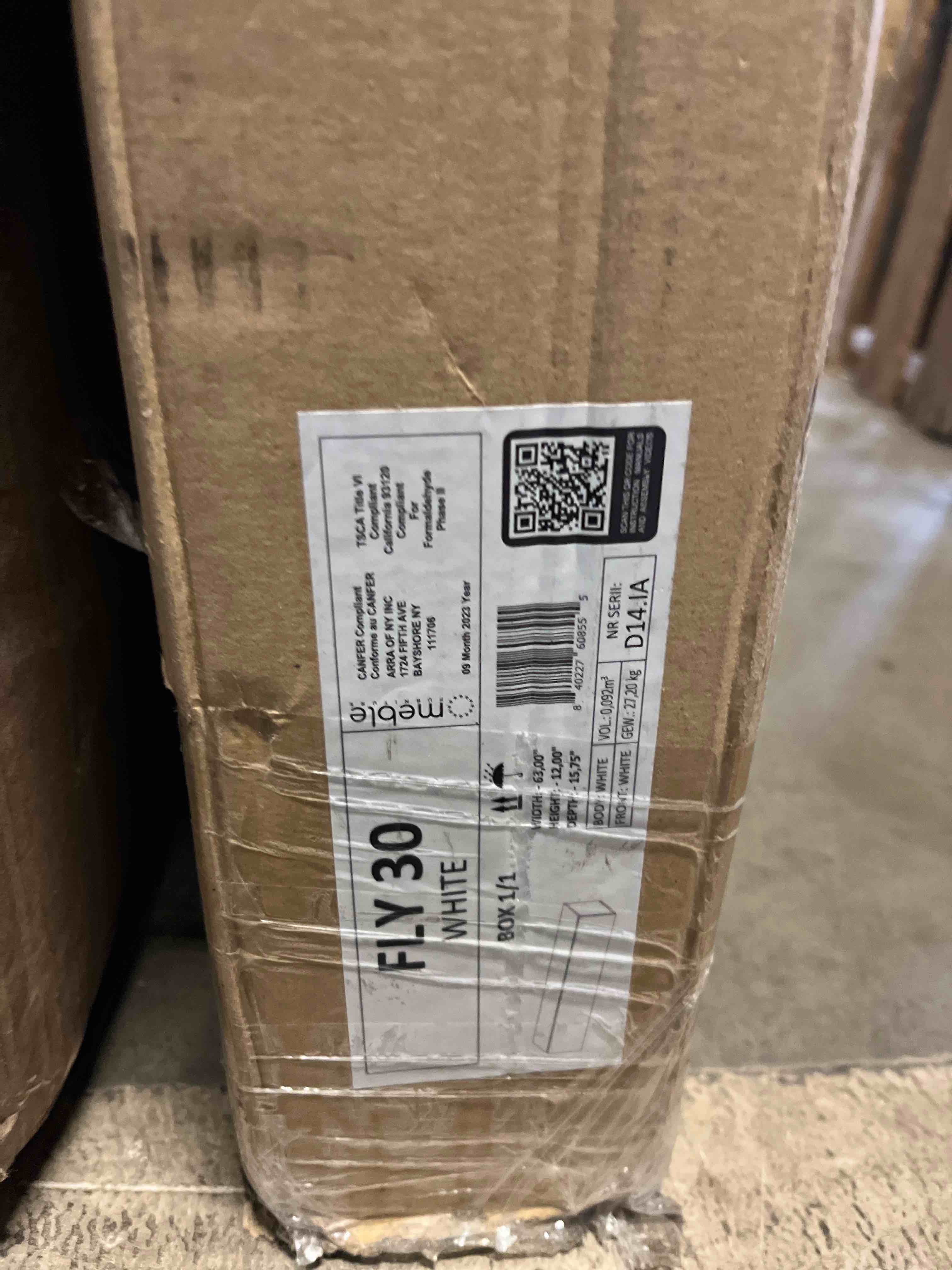https://s3.amazonaws.com/lotting-images-prod/phillipi/GRA0371104_1758038404068.jpeg