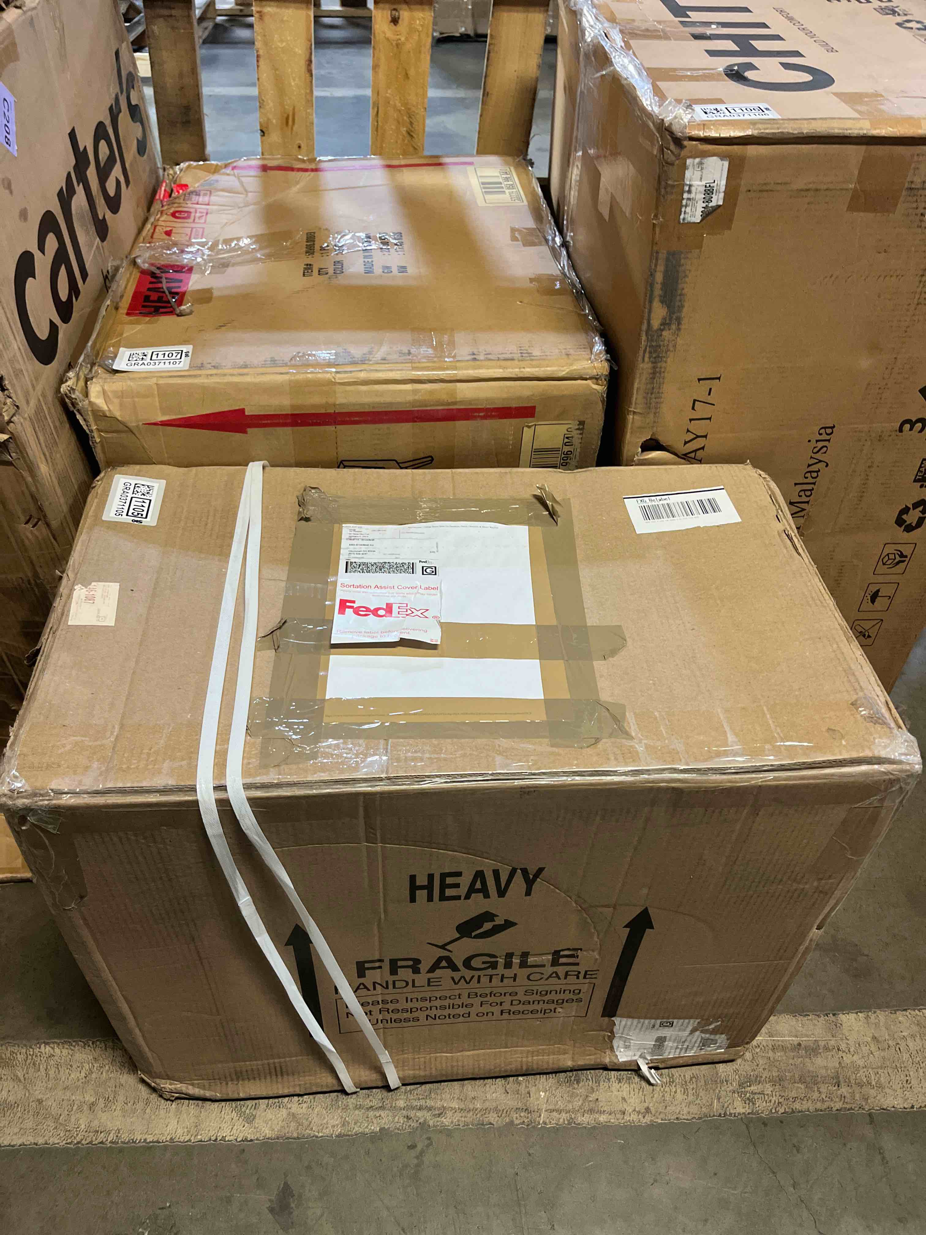 https://s3.amazonaws.com/lotting-images-prod/phillipi/GRA0371105_1758037027343.jpeg
