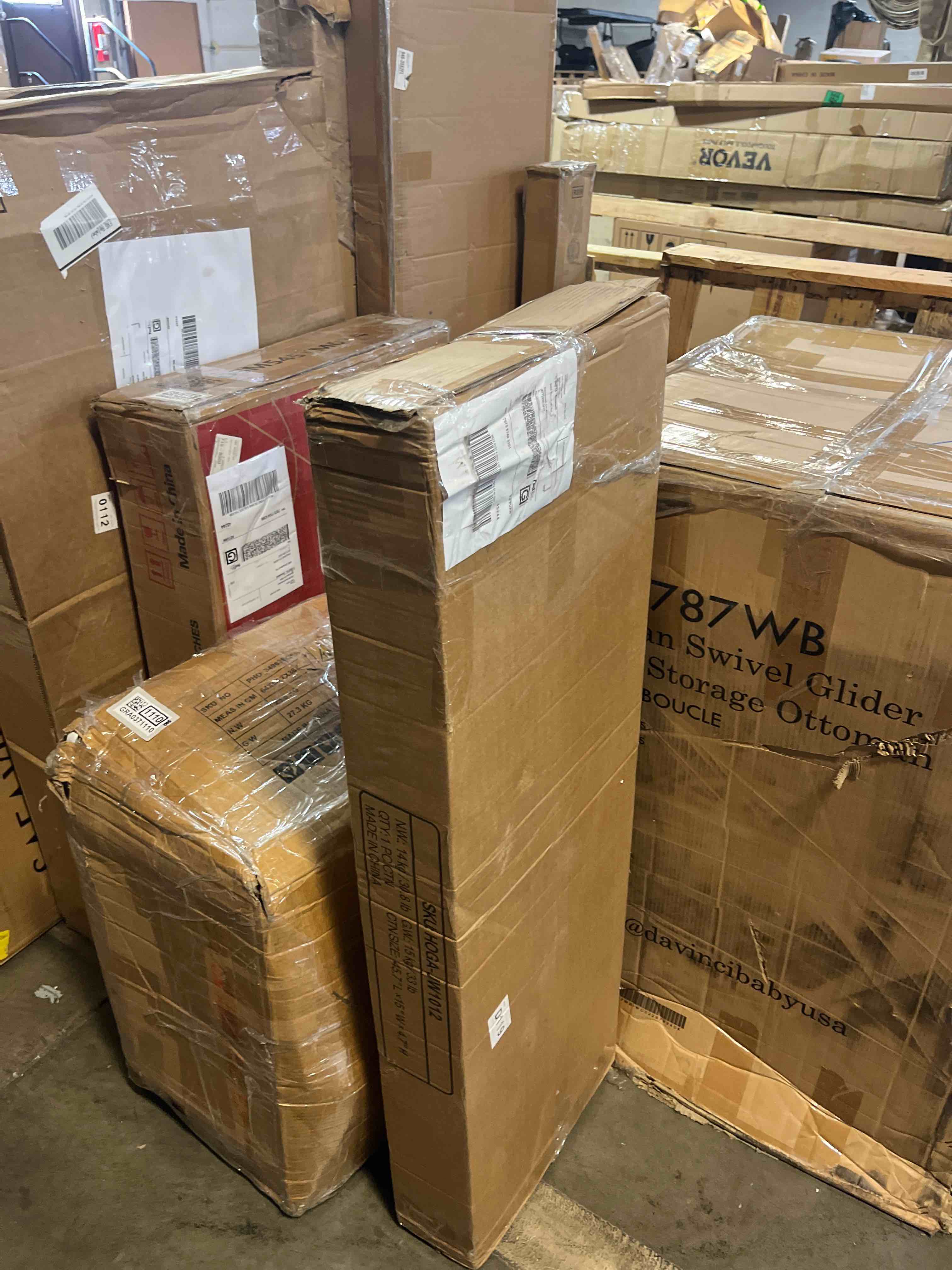 https://s3.amazonaws.com/lotting-images-prod/phillipi/GRA0371109_1758036121961.jpeg