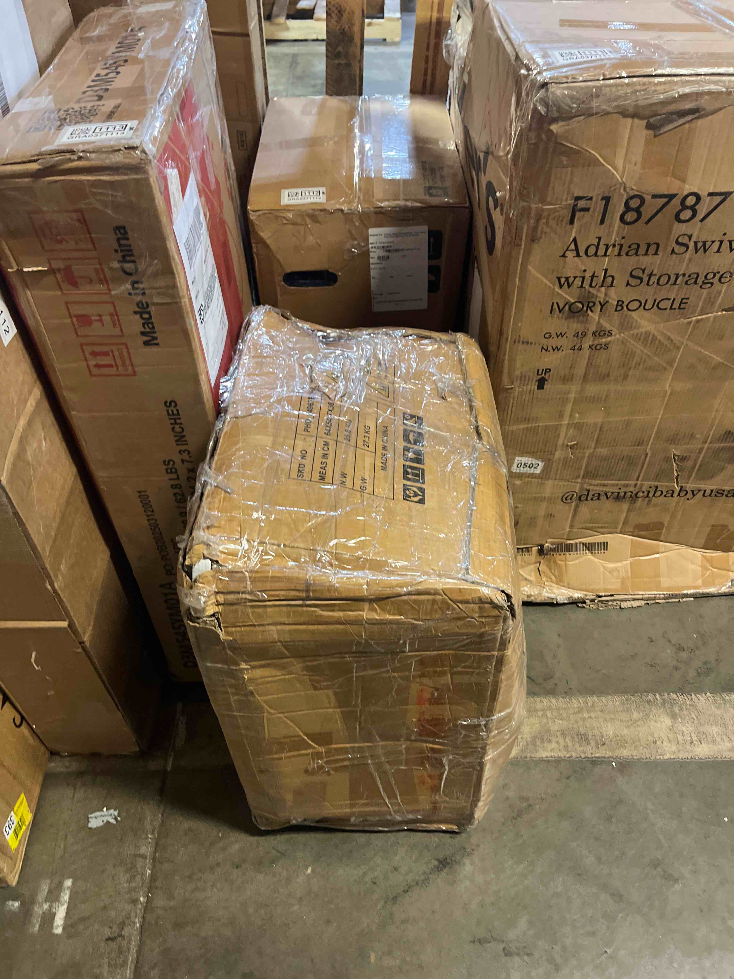 https://s3.amazonaws.com/lotting-images-prod/phillipi/GRA0371110_1758035872104.jpeg