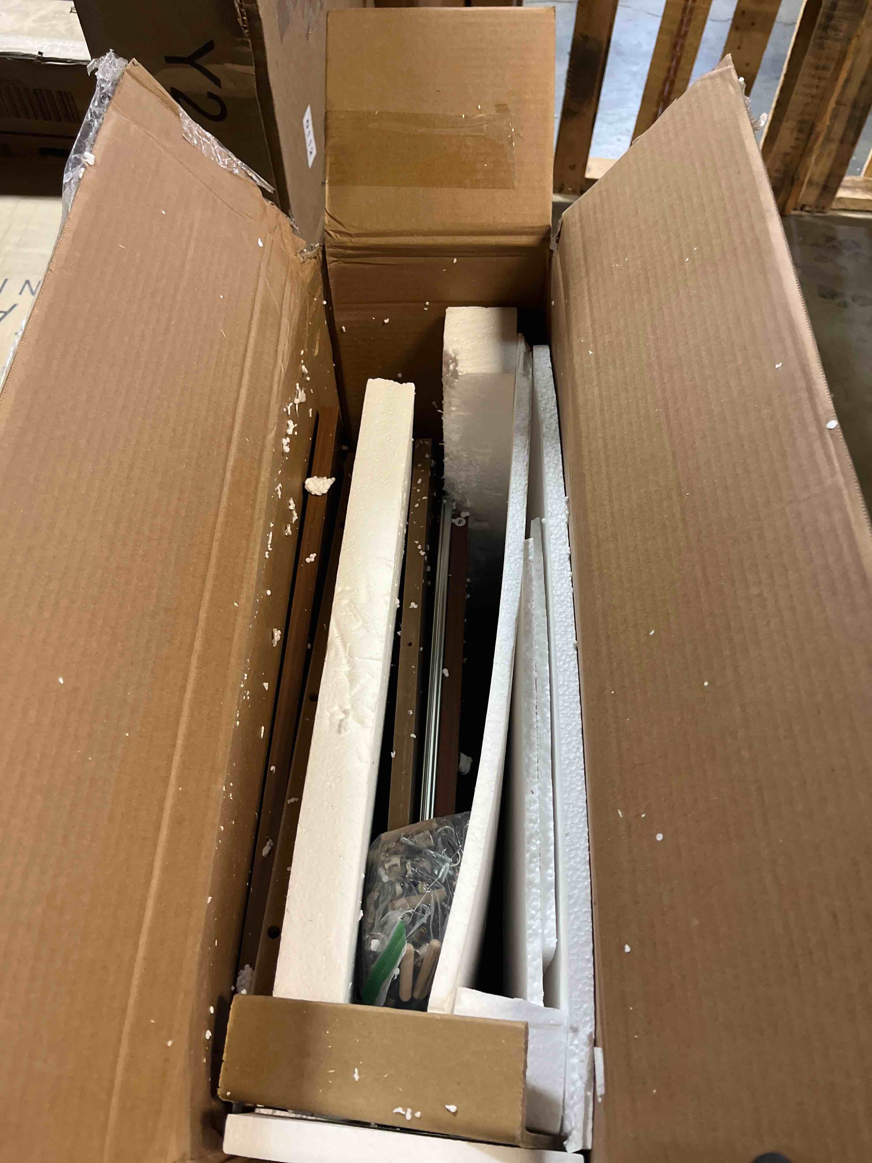 https://s3.amazonaws.com/lotting-images-prod/phillipi/GRA0371113_1758035200057.jpeg