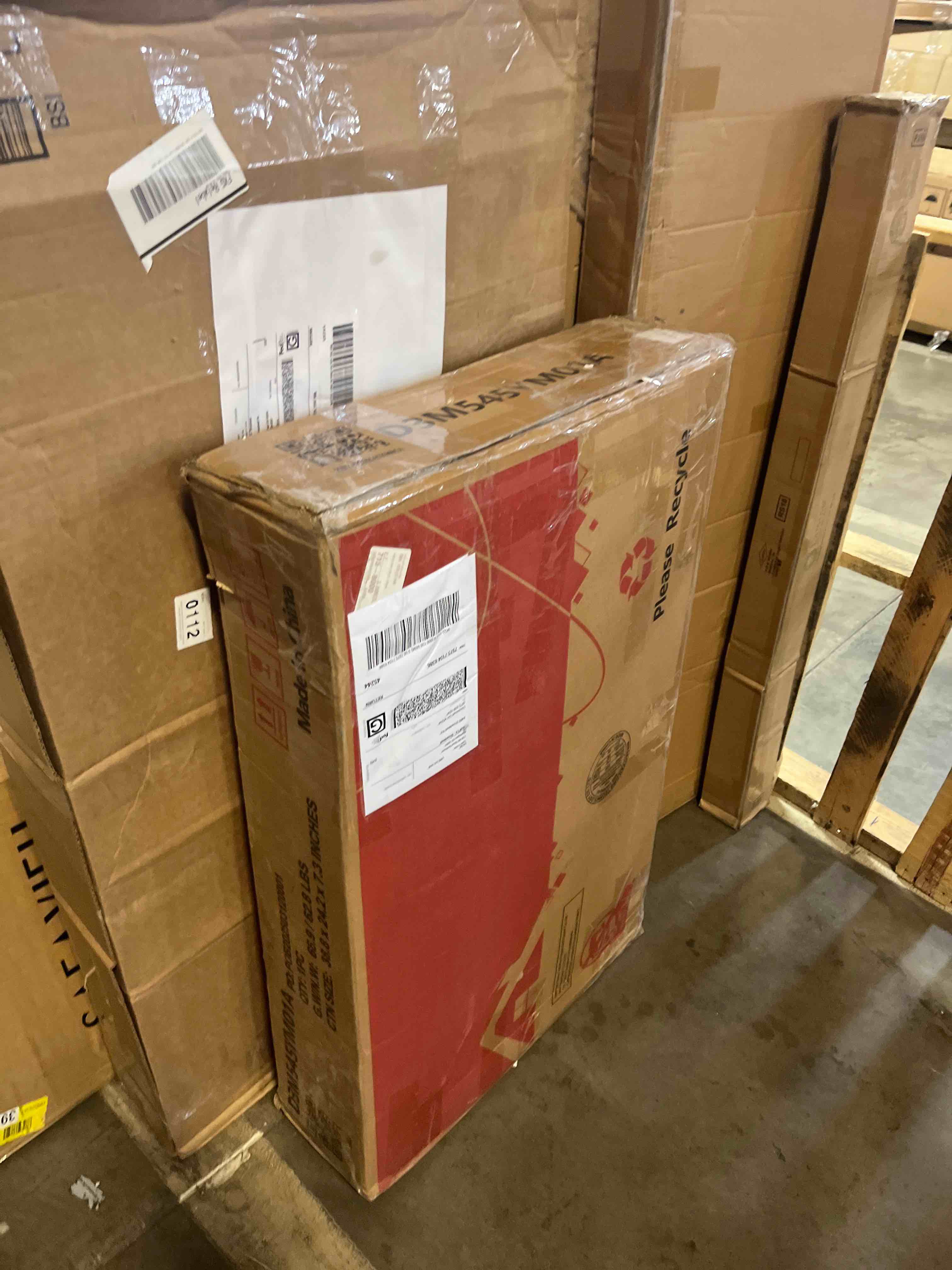 https://s3.amazonaws.com/lotting-images-prod/phillipi/GRA0371113_1758035241552.jpeg