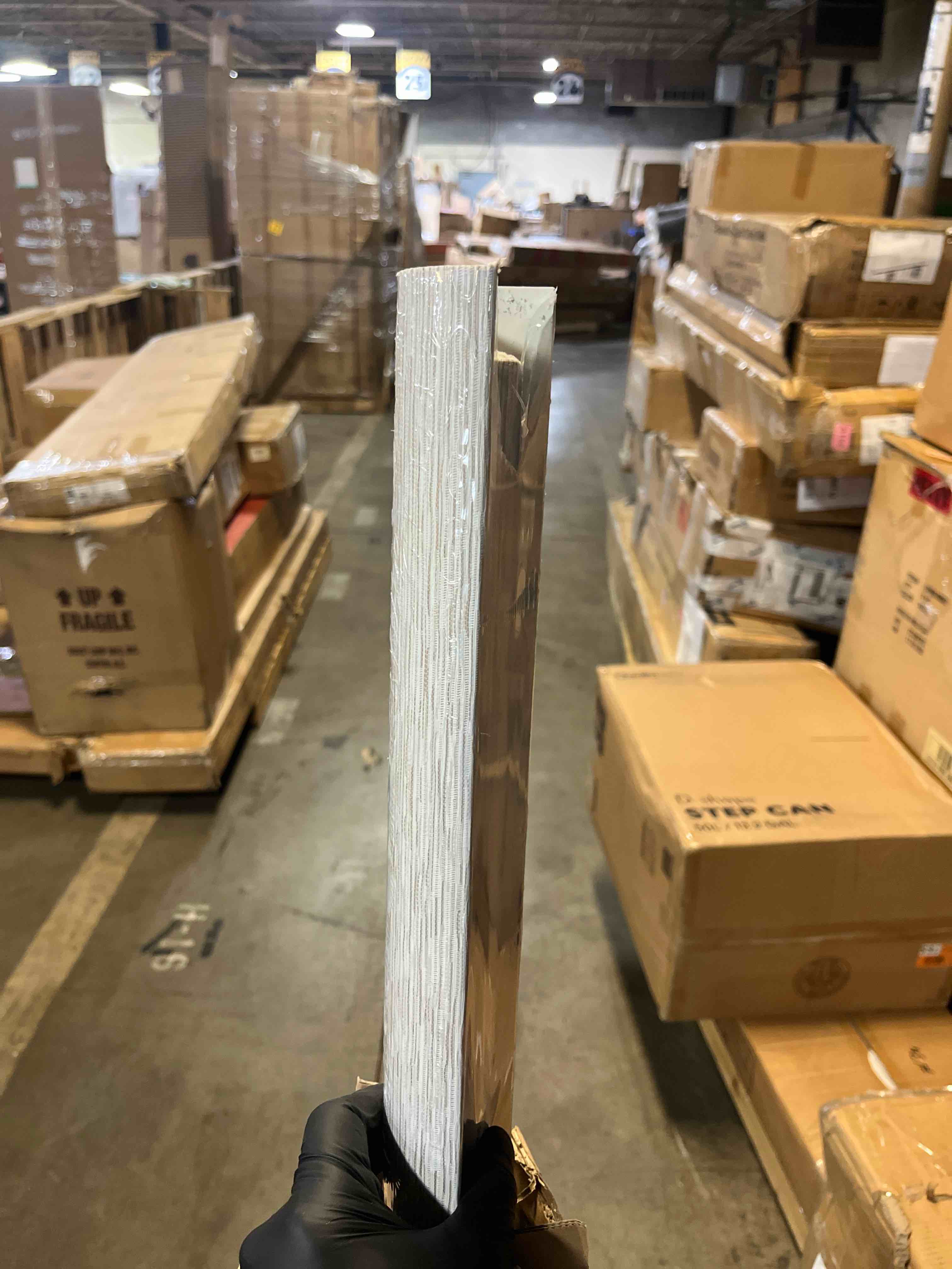 https://s3.amazonaws.com/lotting-images-prod/phillipi/GRA0371114_1758034992256.jpeg