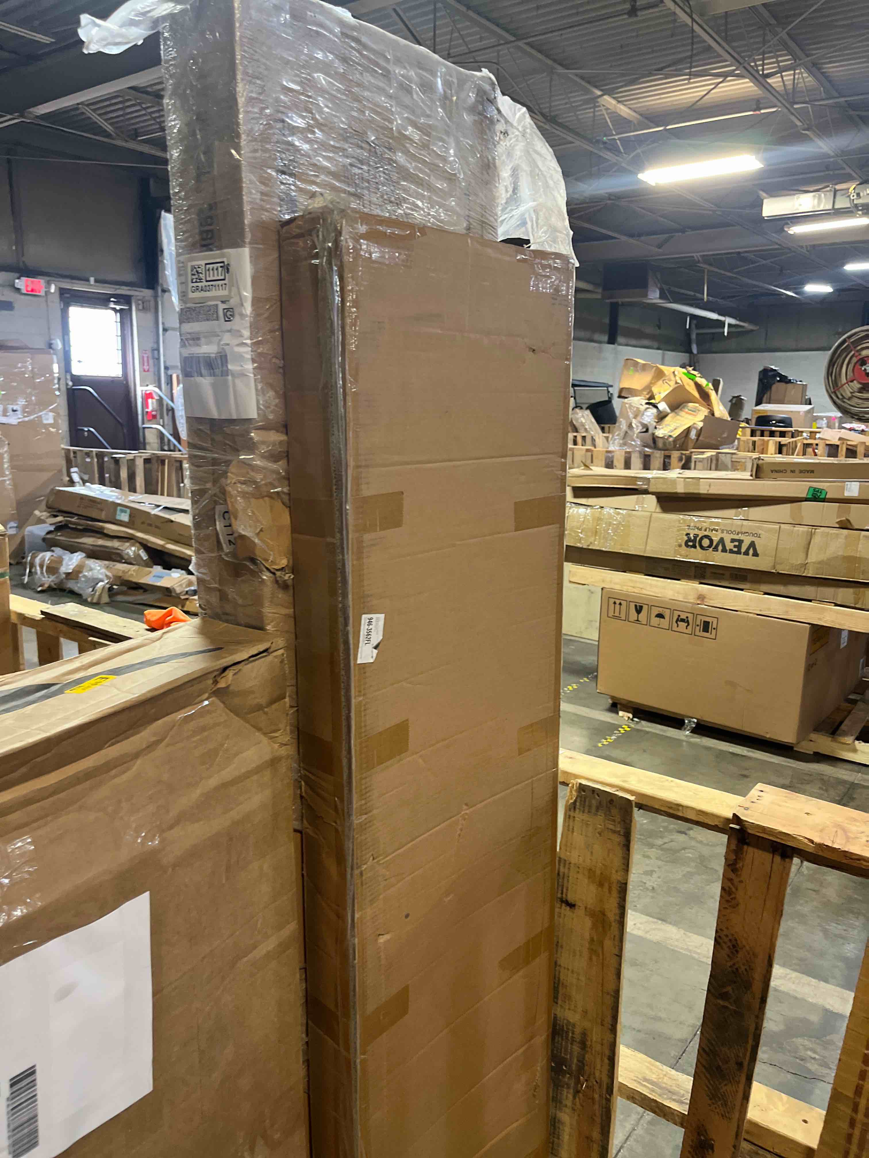 https://s3.amazonaws.com/lotting-images-prod/phillipi/GRA0371115_1758034895272.jpeg