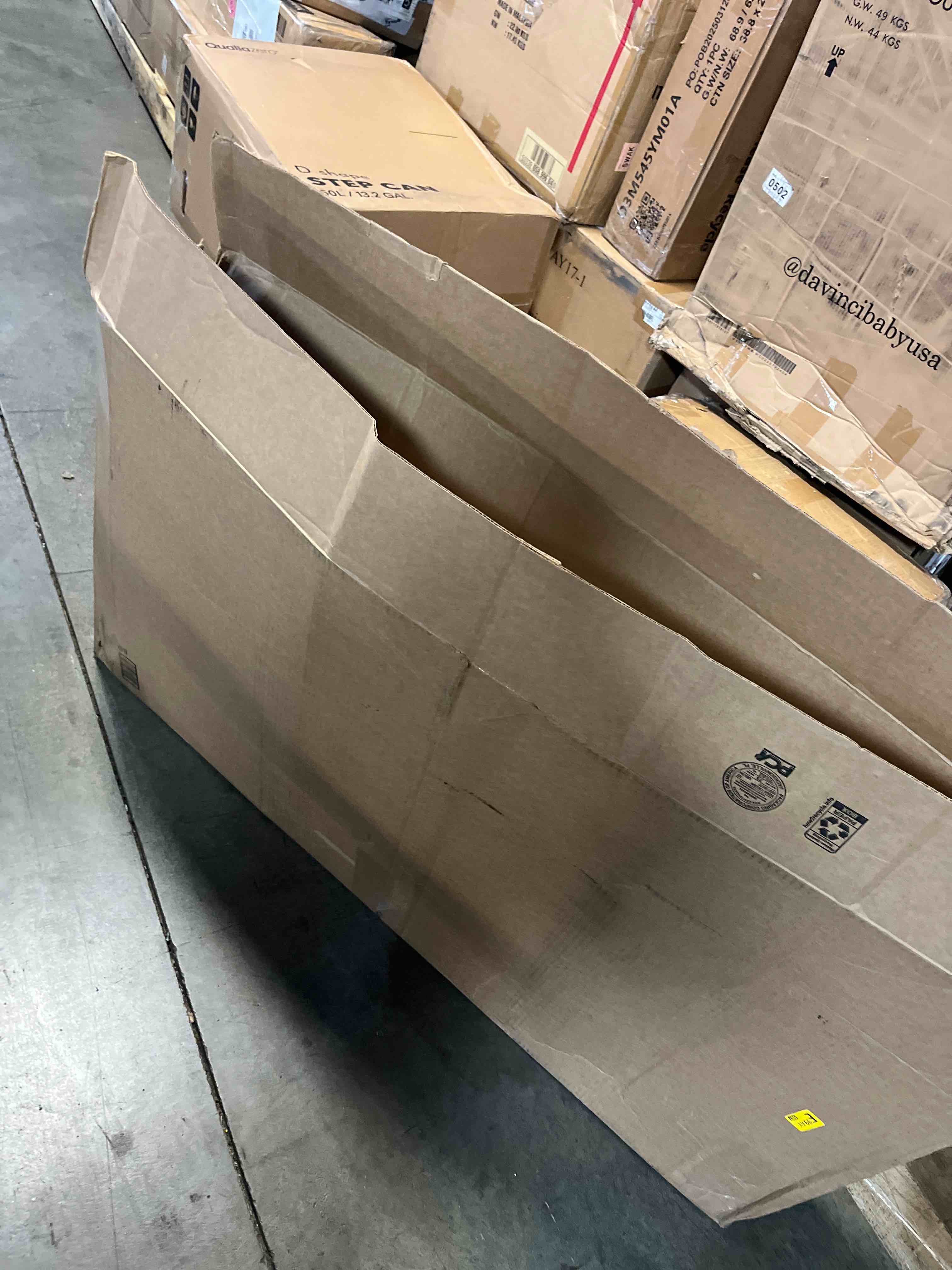 https://s3.amazonaws.com/lotting-images-prod/phillipi/GRA0371116_1758034702147.jpeg