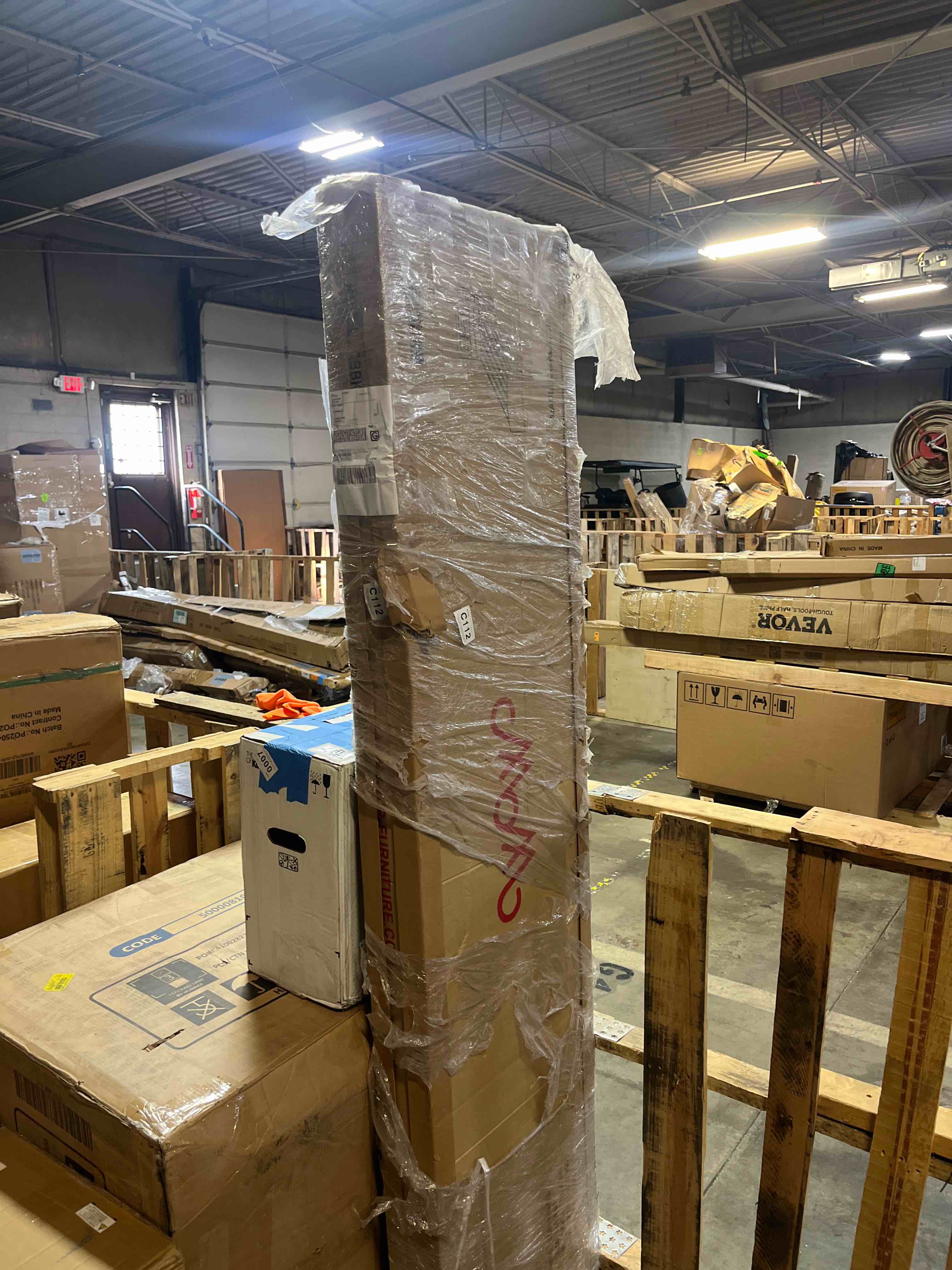 https://s3.amazonaws.com/lotting-images-prod/phillipi/GRA0371117_1758033861606.jpeg