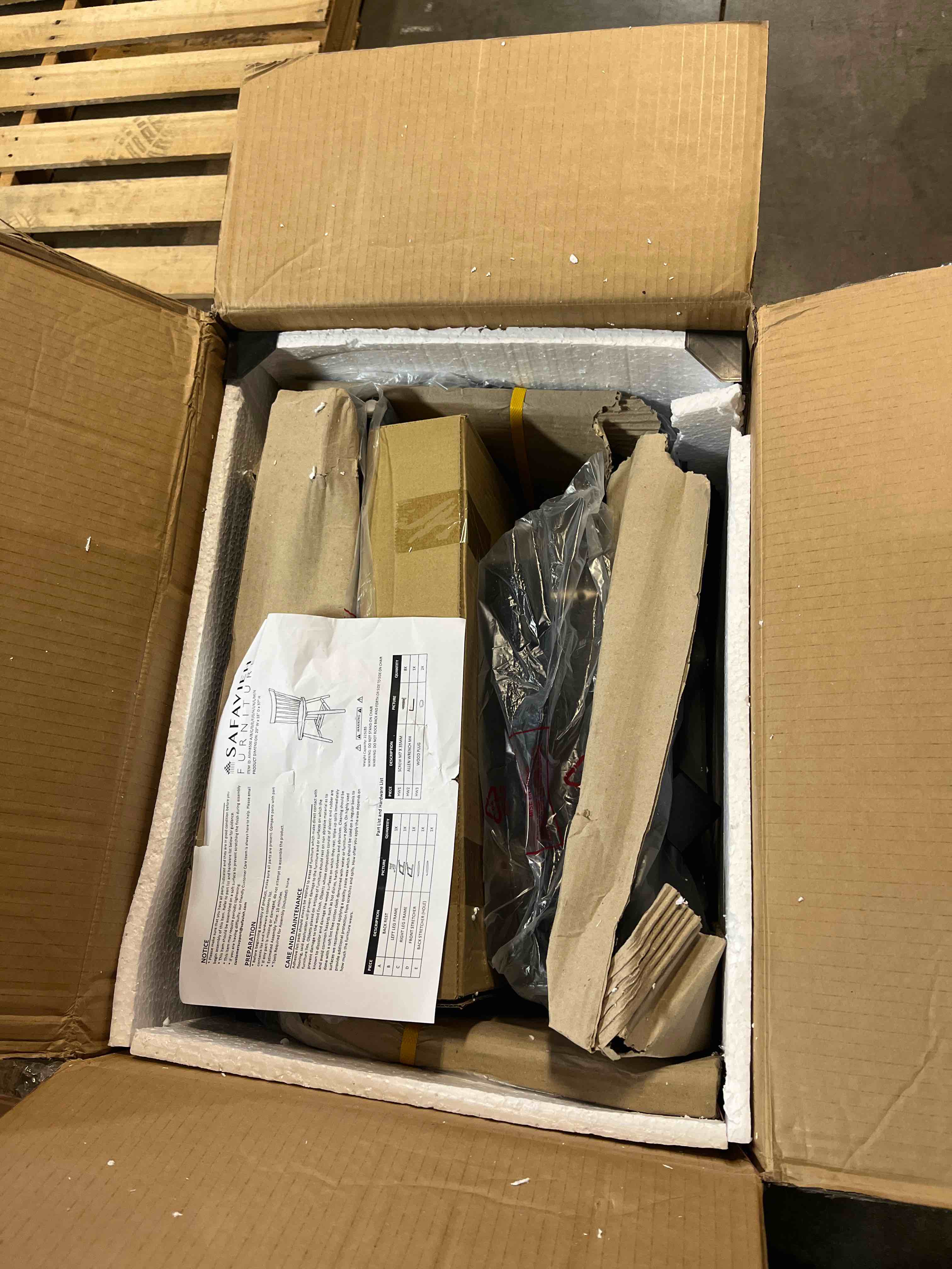 https://s3.amazonaws.com/lotting-images-prod/phillipi/GRA0371119_1758033439988.jpeg