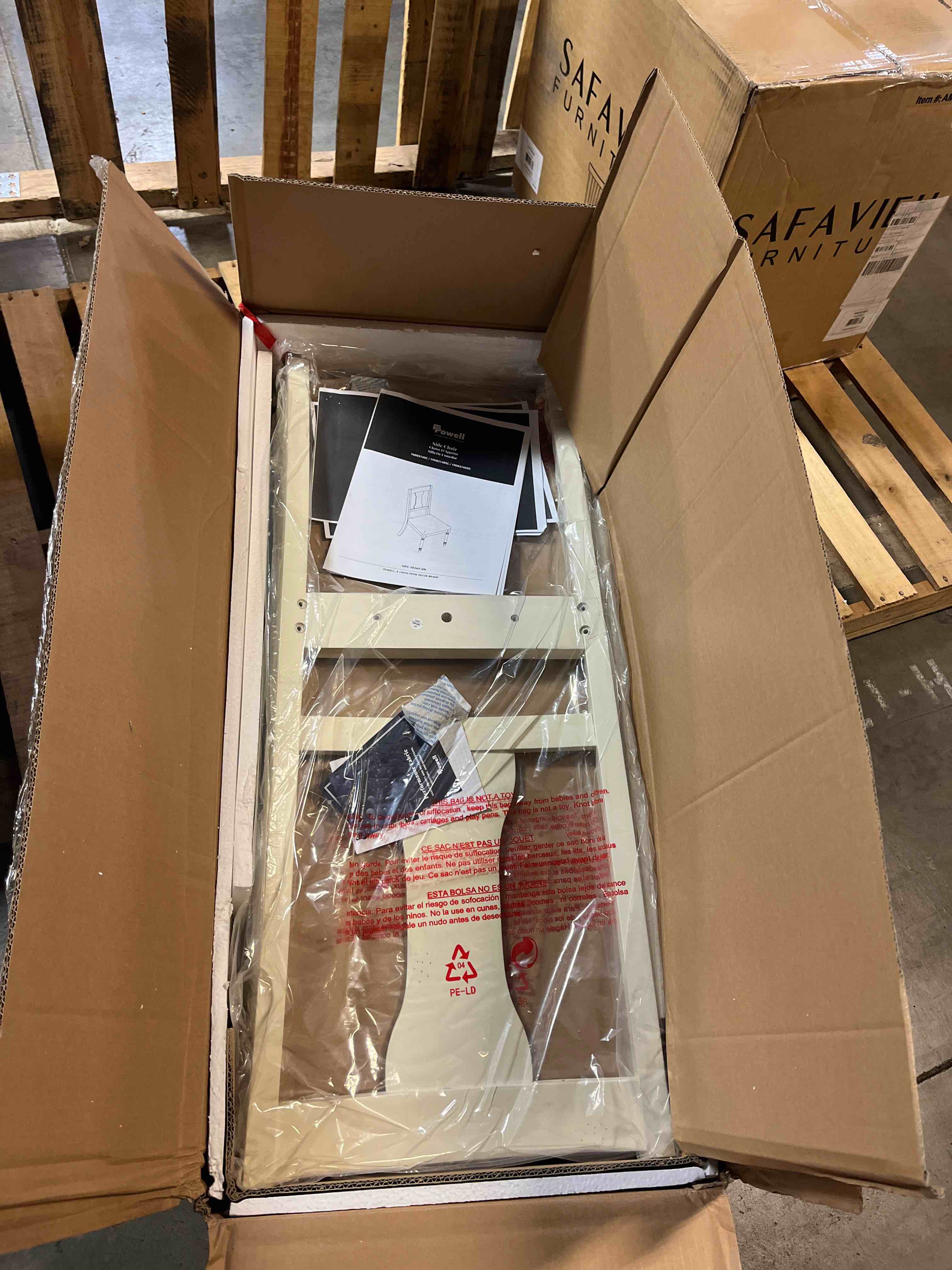 https://s3.amazonaws.com/lotting-images-prod/phillipi/GRA0371120_1758033156551.jpeg