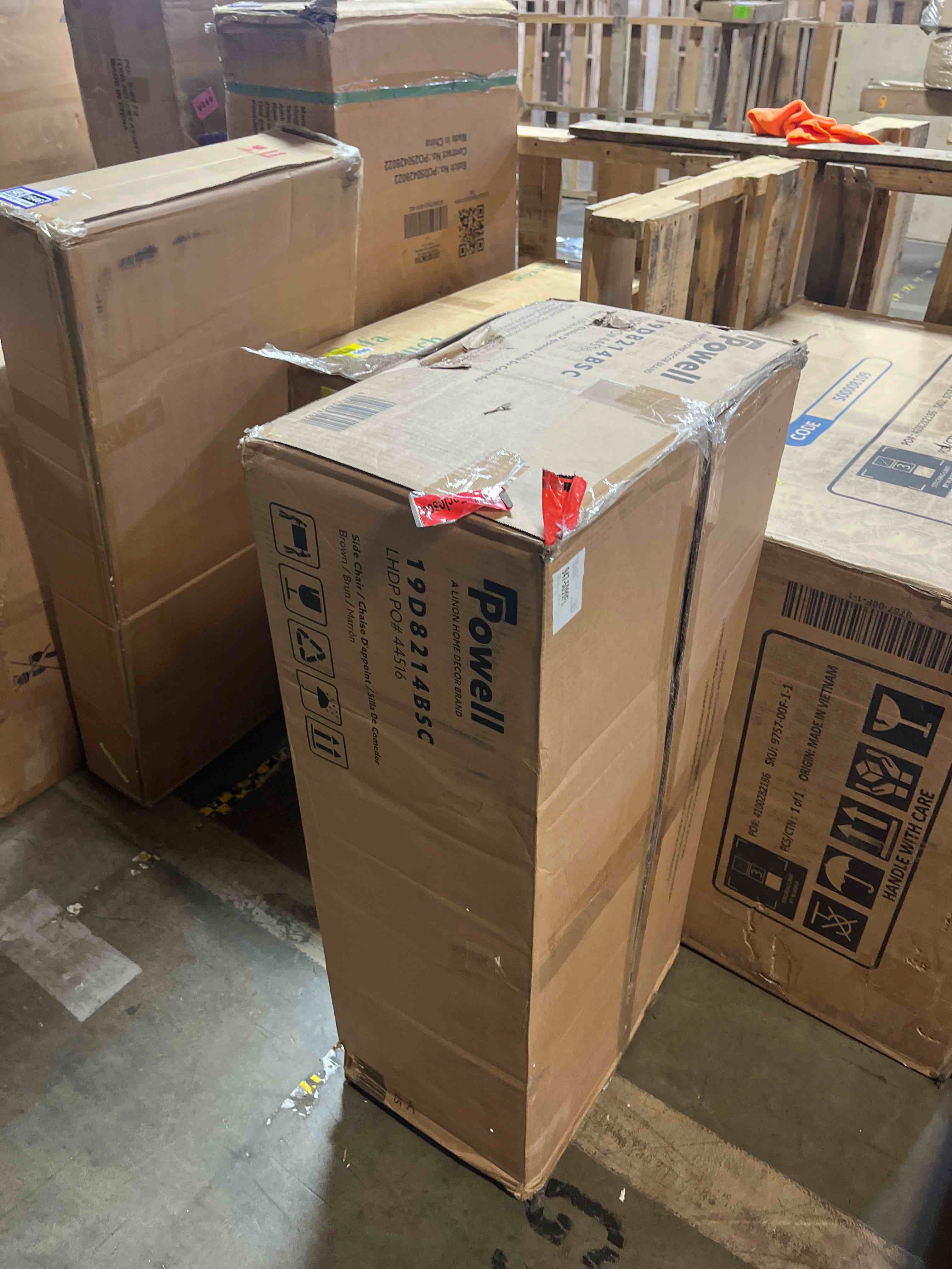 https://s3.amazonaws.com/lotting-images-prod/phillipi/GRA0371120_1758033202365.jpeg