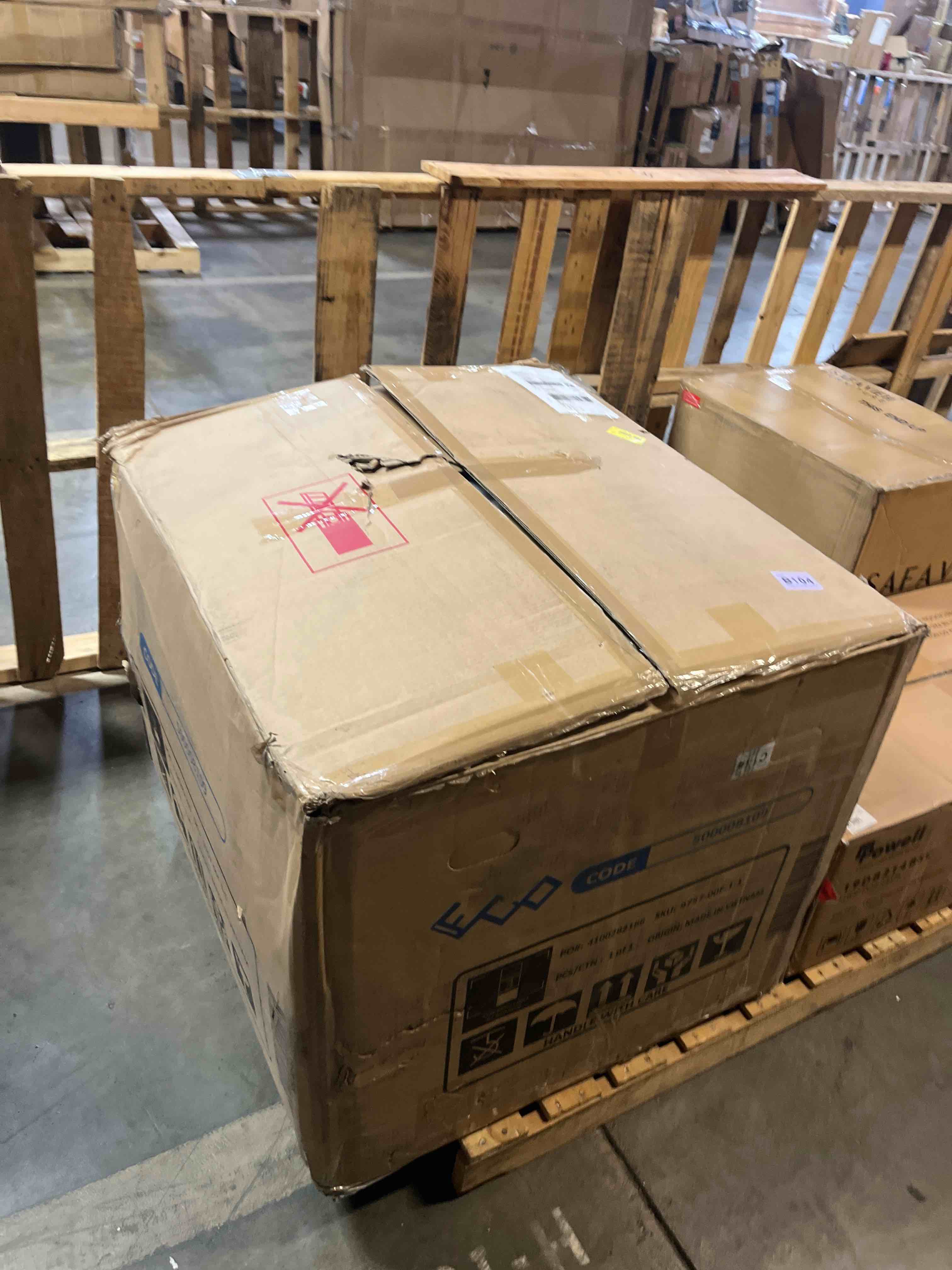 https://s3.amazonaws.com/lotting-images-prod/phillipi/GRA0371121_1758032894419.jpeg
