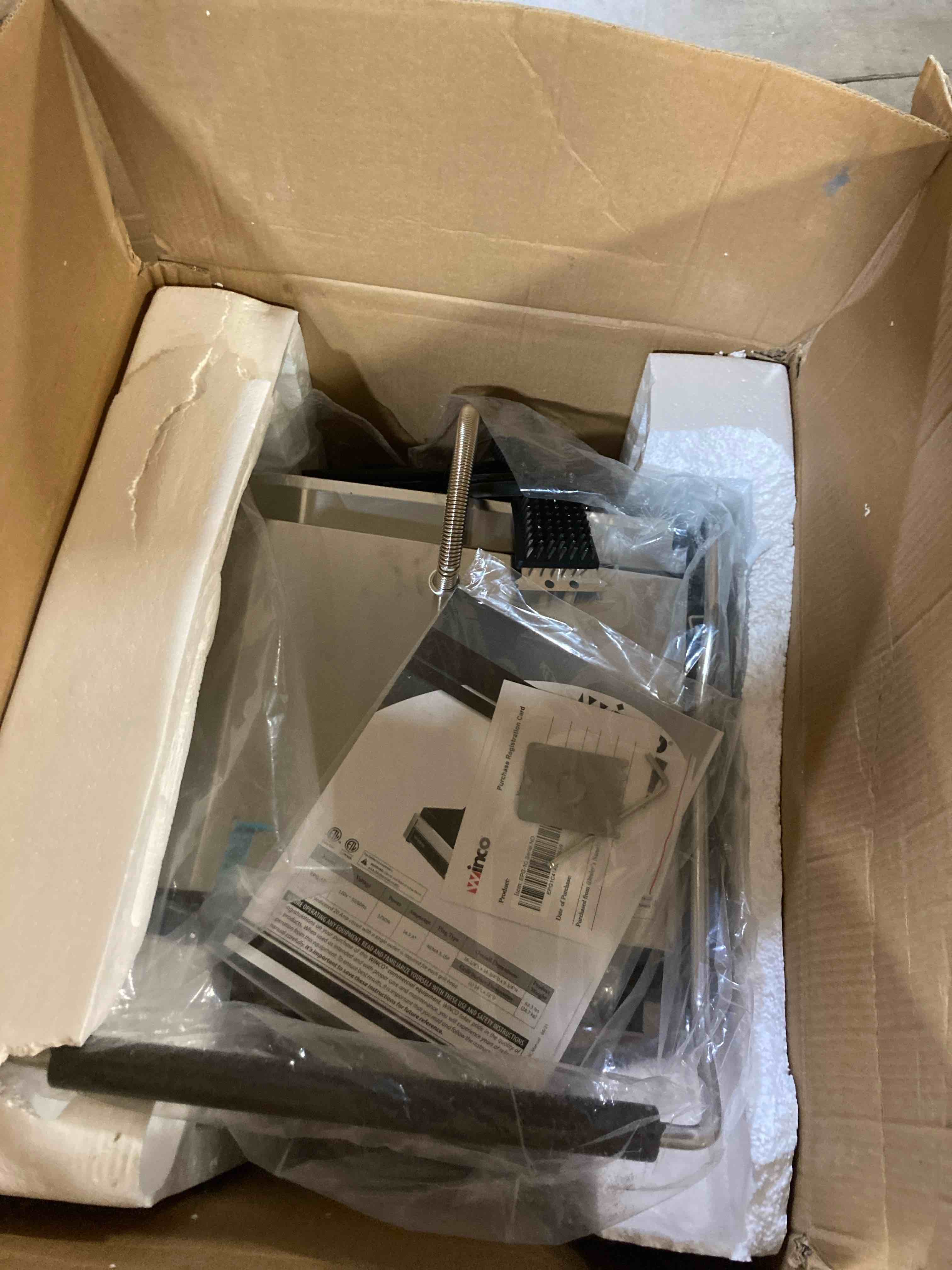 https://s3.amazonaws.com/lotting-images-prod/phillipi/GRA0371129_1757017772889.jpeg