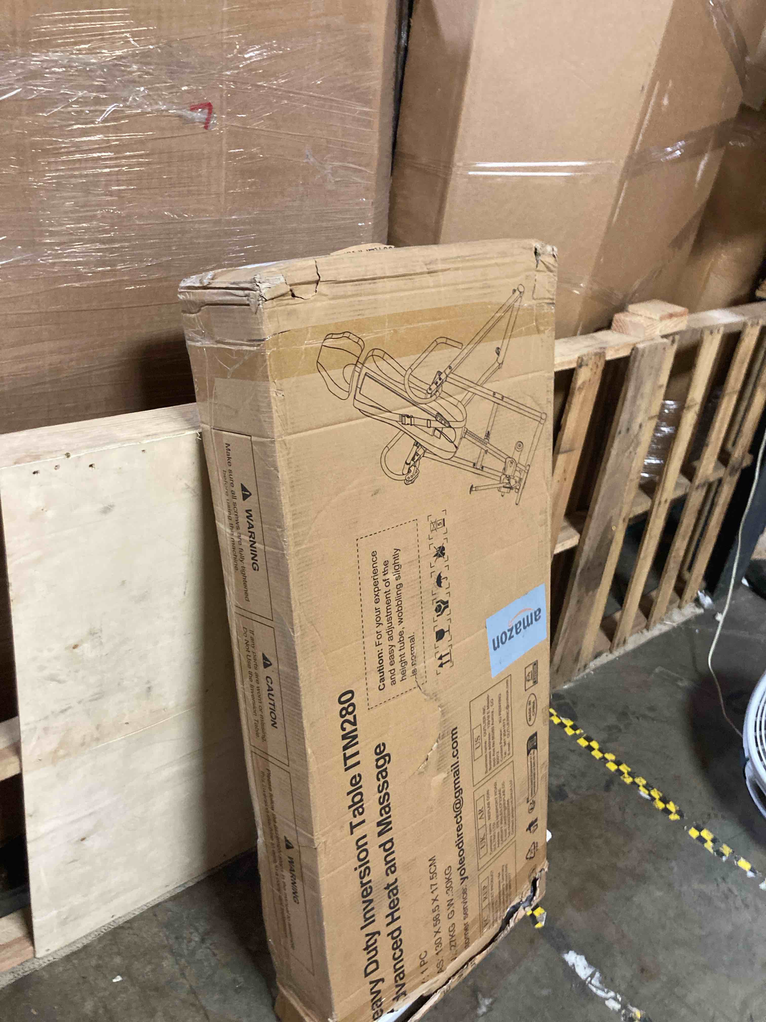 https://s3.amazonaws.com/lotting-images-prod/phillipi/GRA0371131_1757016424236.jpeg