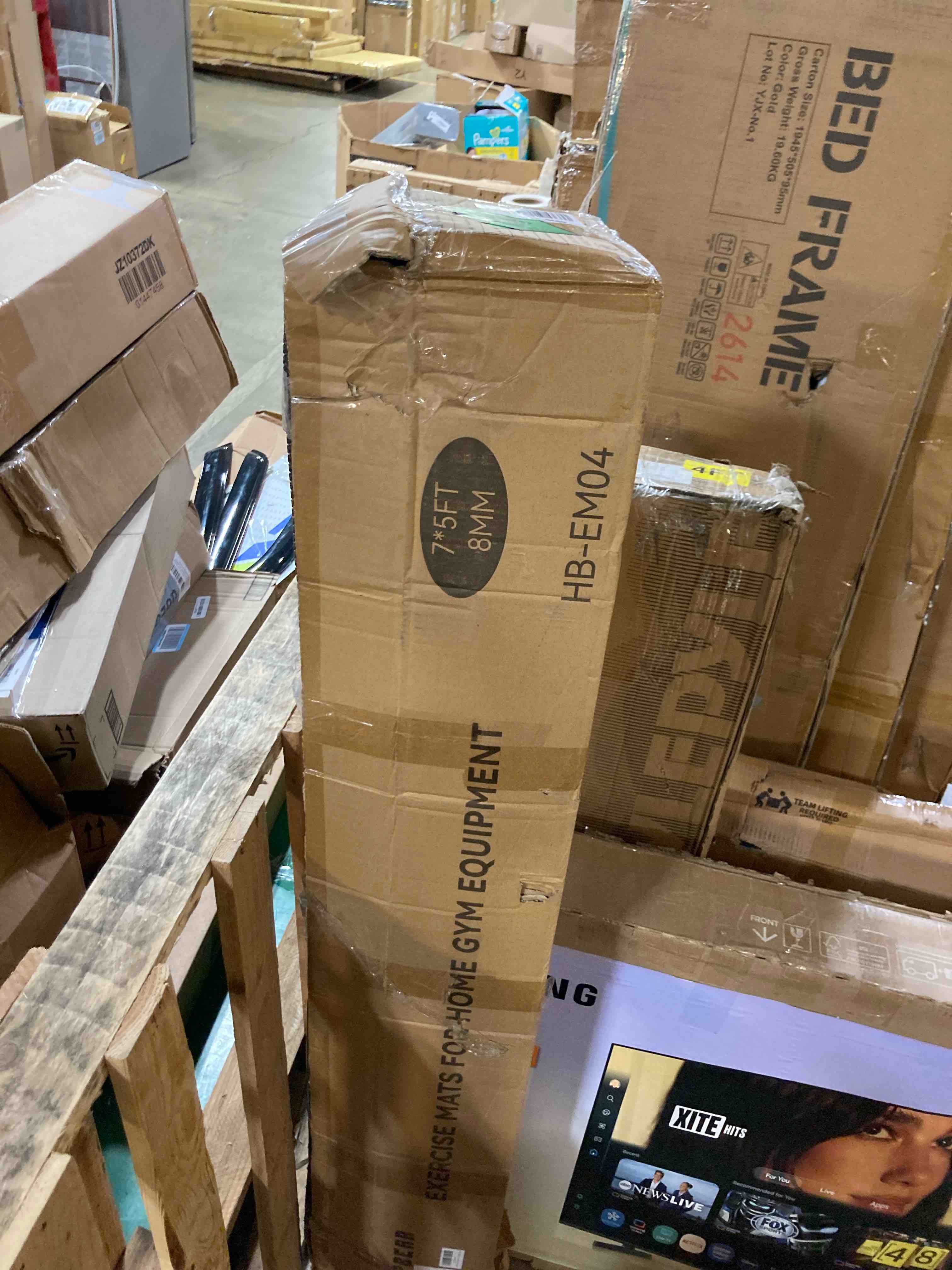 https://s3.amazonaws.com/lotting-images-prod/phillipi/GRA0371134_1757014094017.jpeg