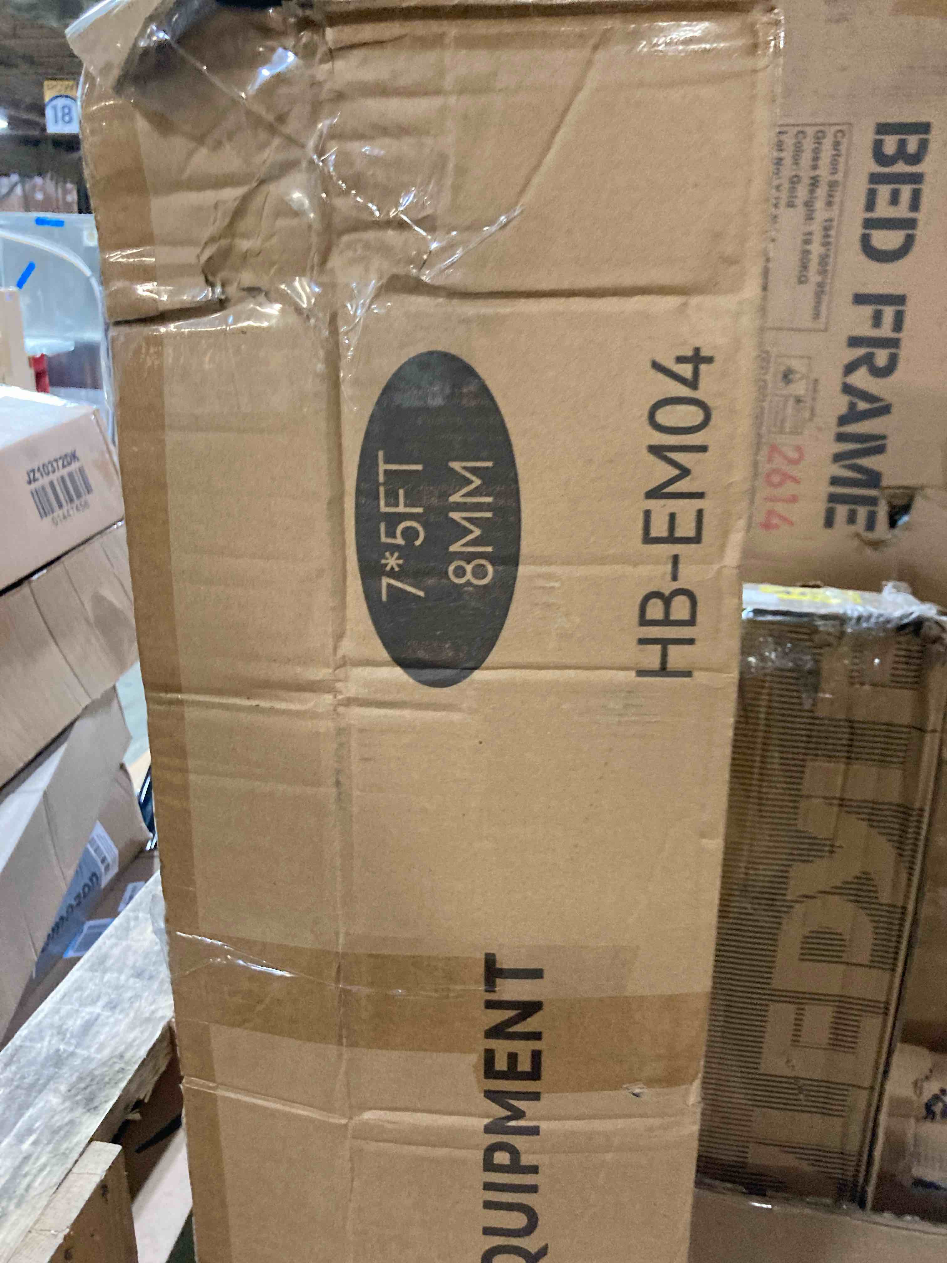 https://s3.amazonaws.com/lotting-images-prod/phillipi/GRA0371134_1757014096084.jpeg