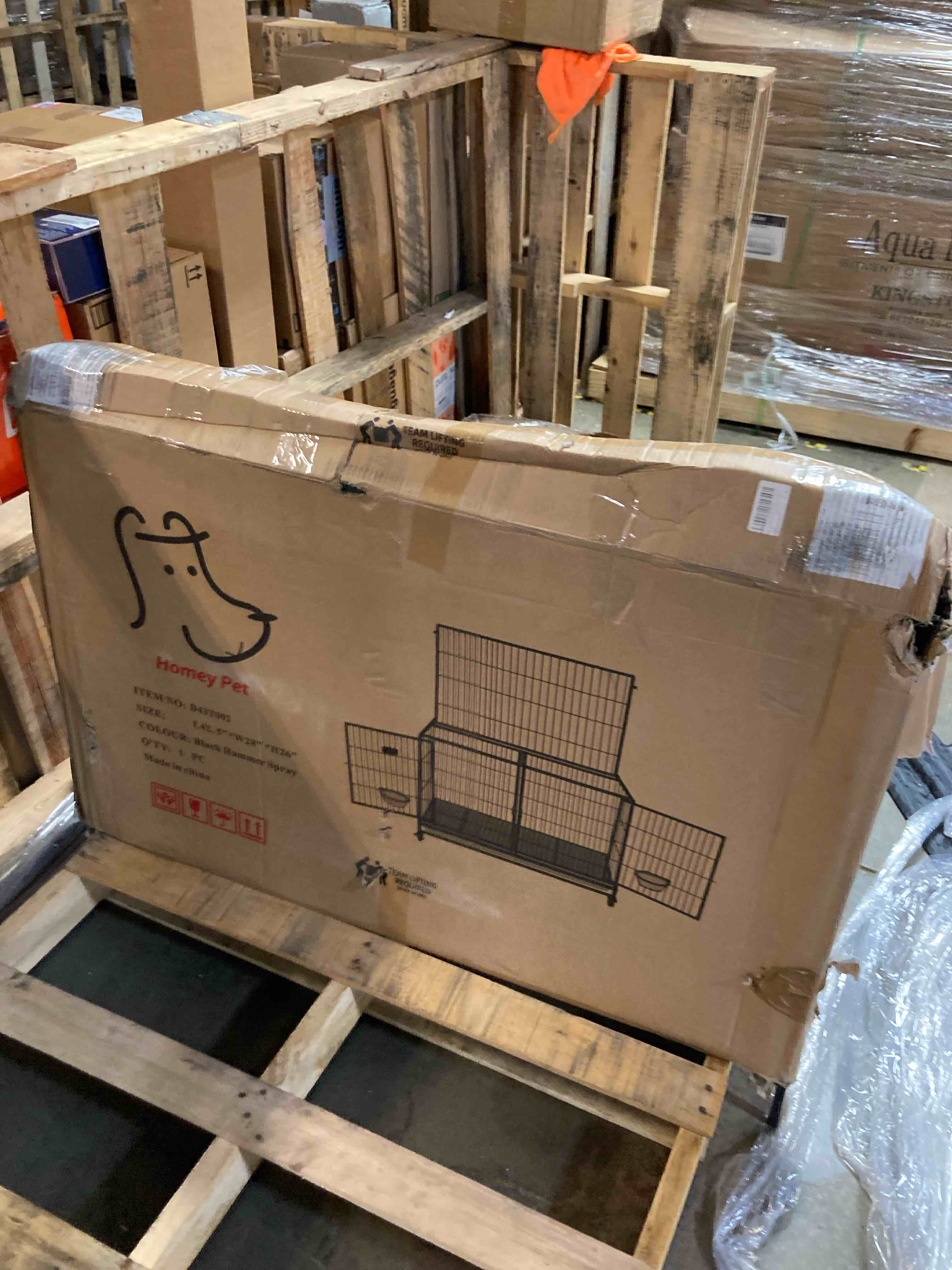 https://s3.amazonaws.com/lotting-images-prod/phillipi/GRA0371137_1757012387276.jpeg