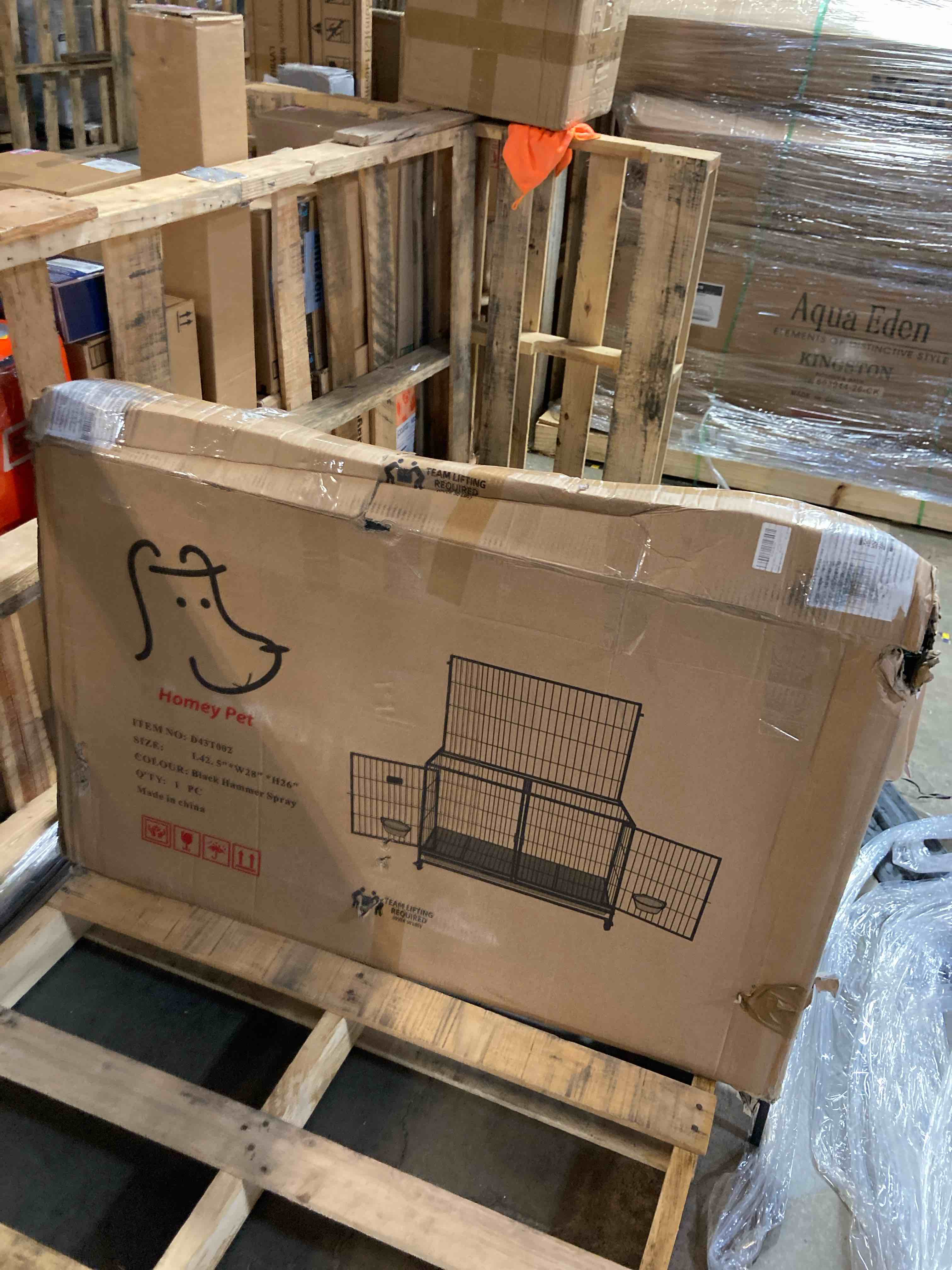 https://s3.amazonaws.com/lotting-images-prod/phillipi/GRA0371137_1757012388675.jpeg