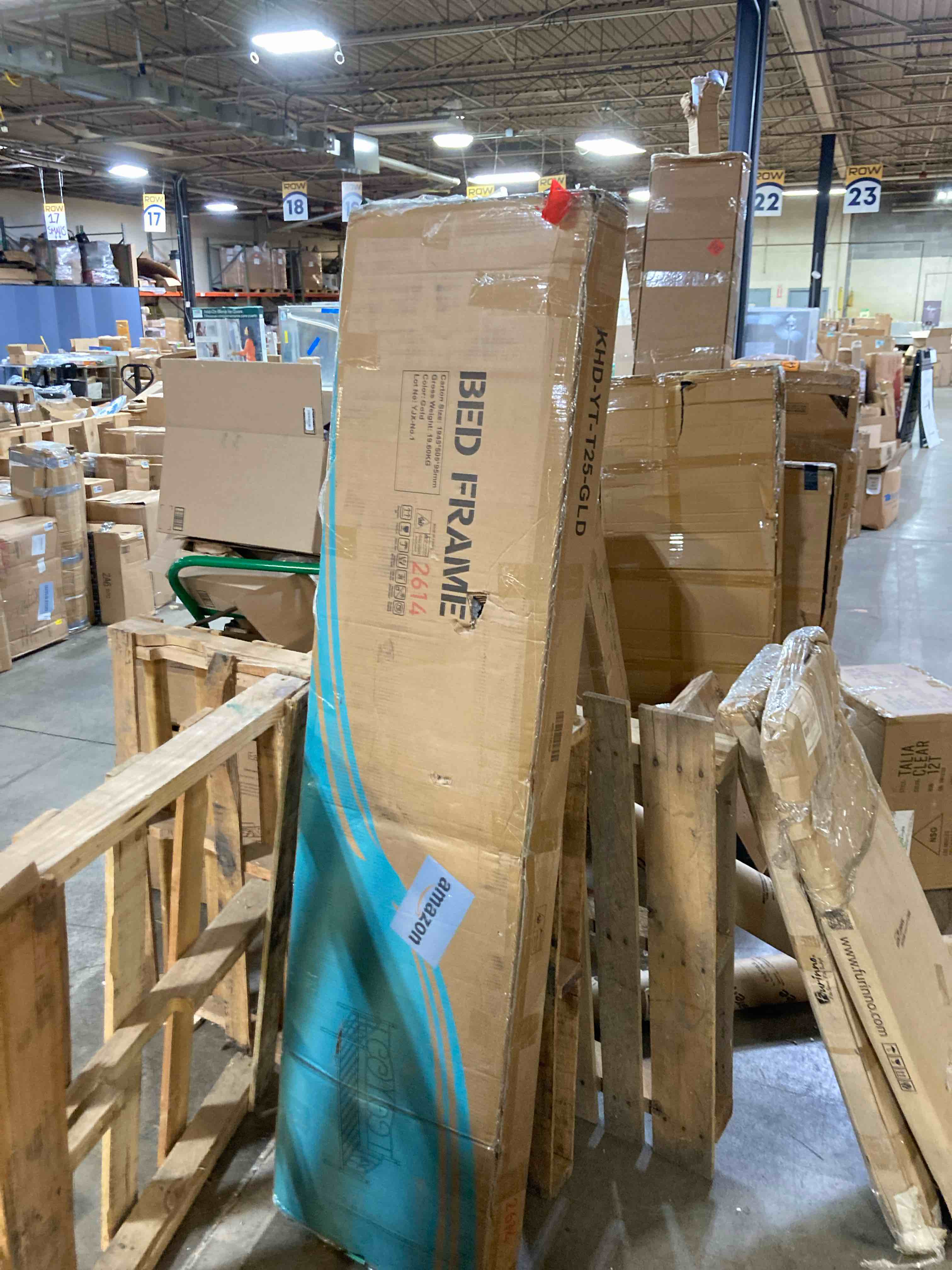 https://s3.amazonaws.com/lotting-images-prod/phillipi/GRA0371139_1757012036071.jpeg