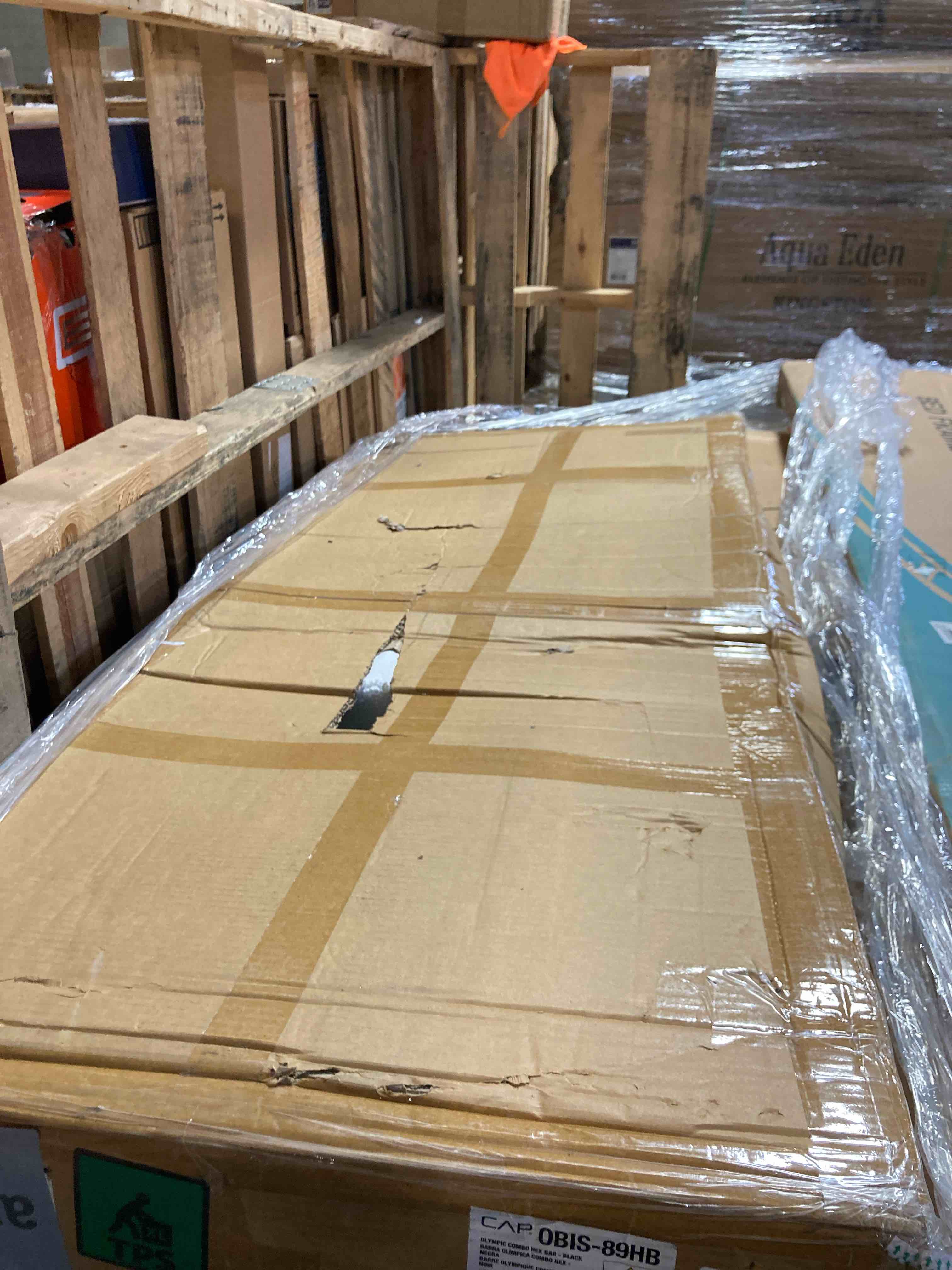 https://s3.amazonaws.com/lotting-images-prod/phillipi/GRA0371140_1757011605823.jpeg