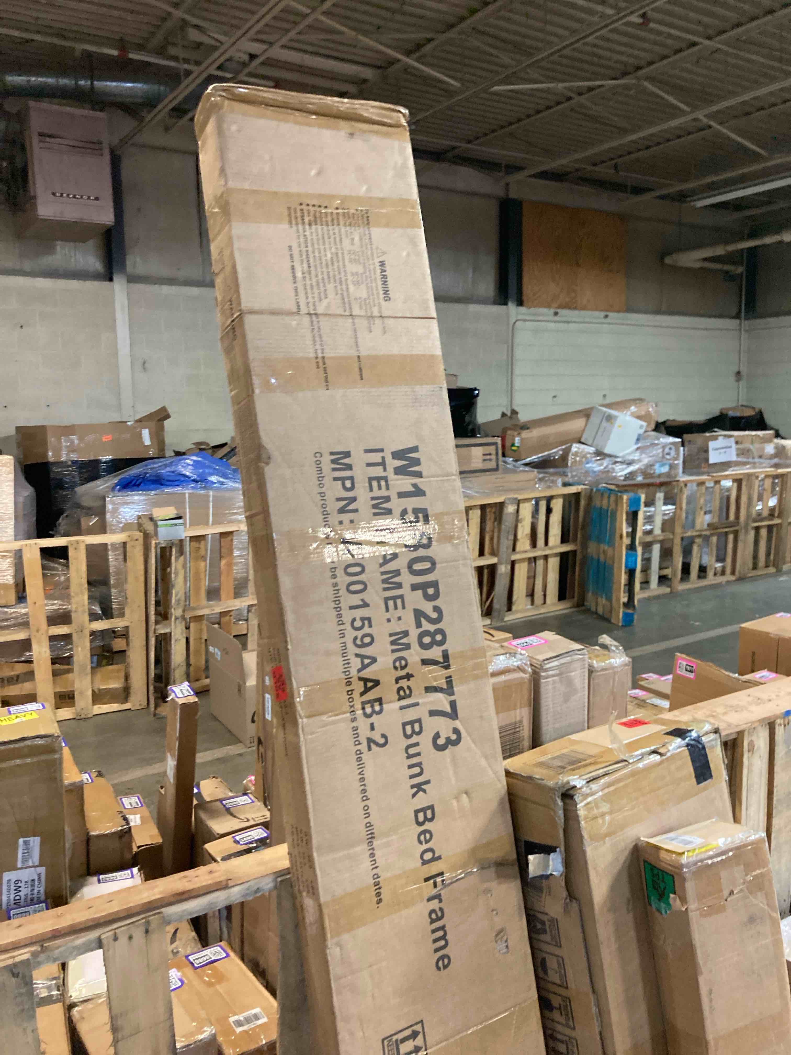 https://s3.amazonaws.com/lotting-images-prod/phillipi/GRA0371142_1757011262296.jpeg