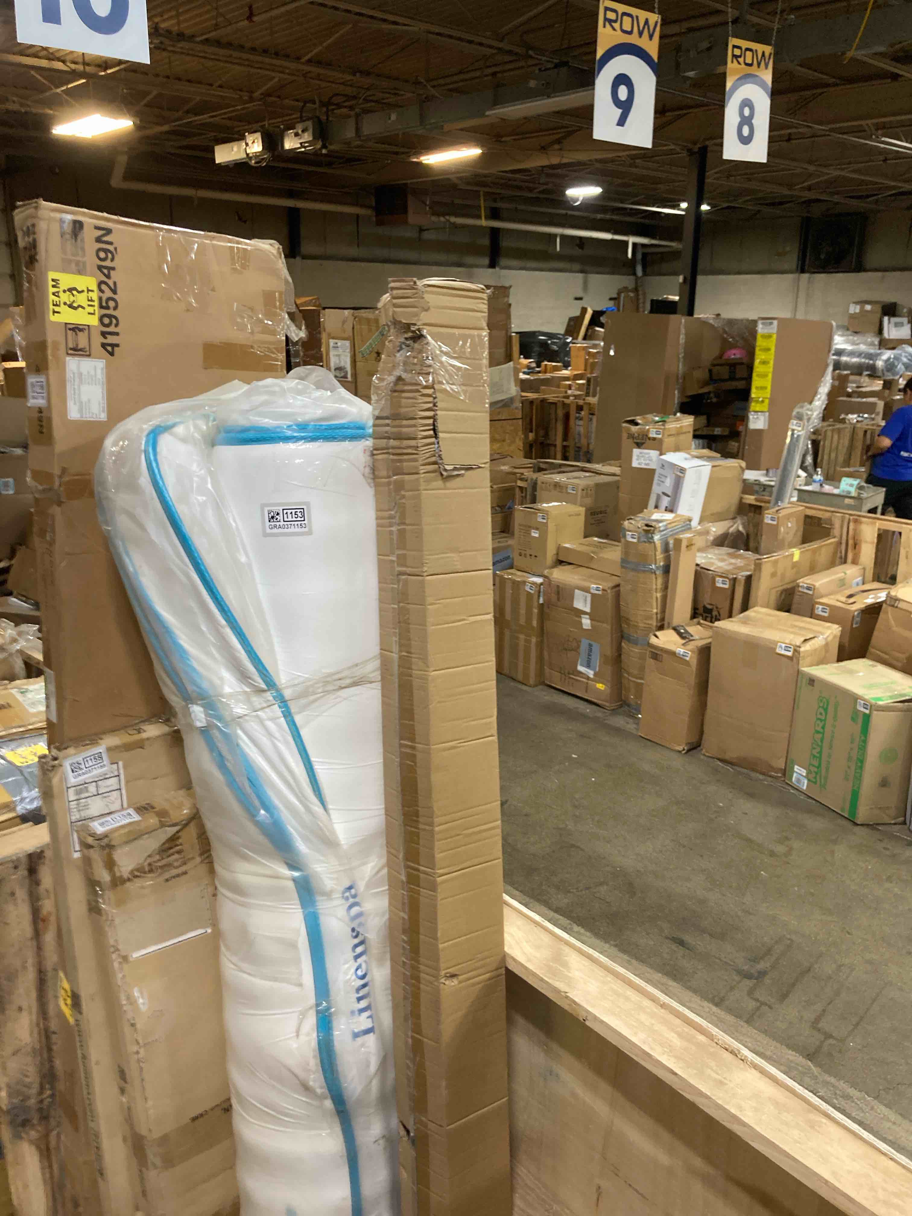 https://s3.amazonaws.com/lotting-images-prod/phillipi/GRA0371149_1757009260006.jpeg