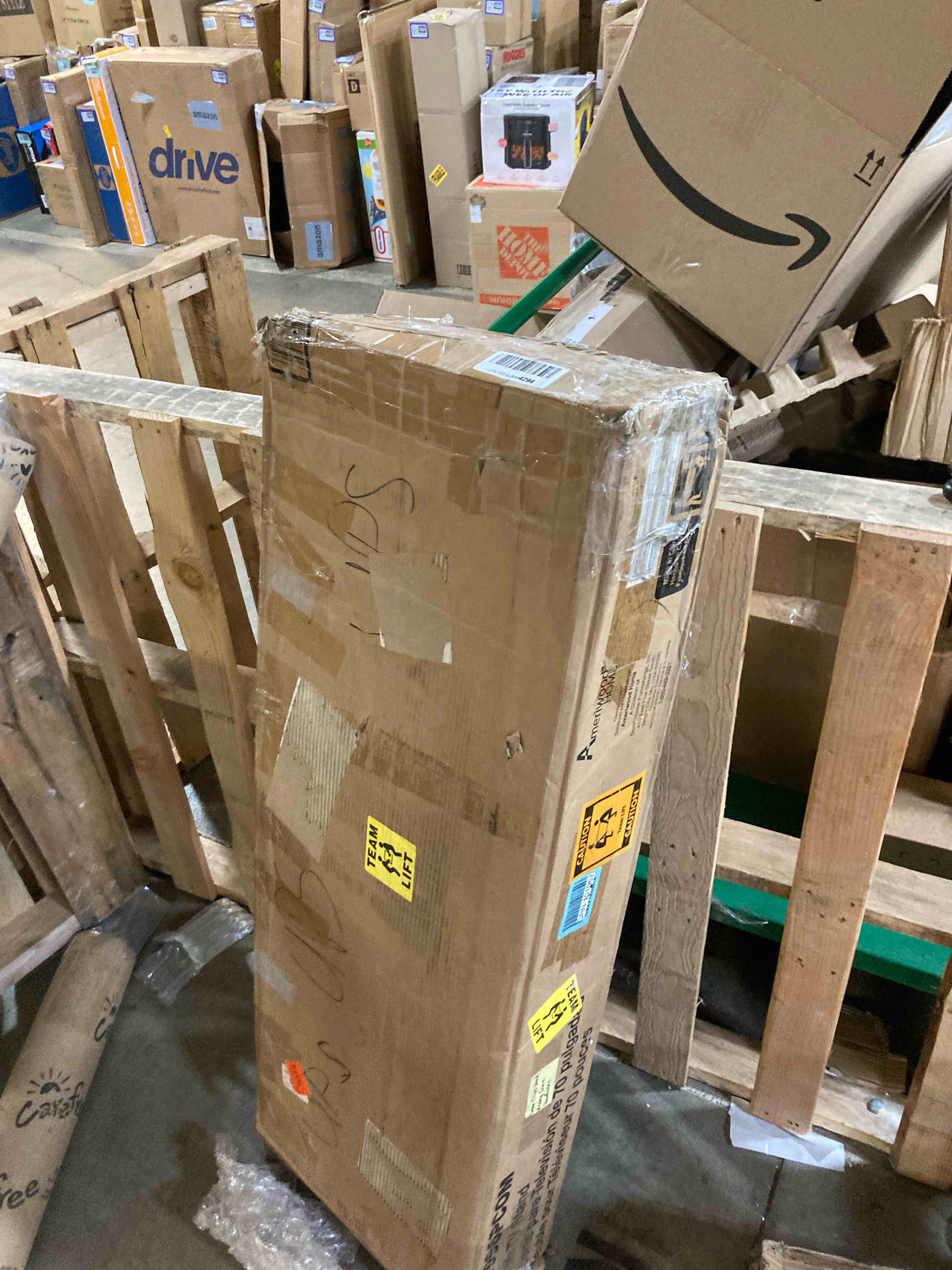 https://s3.amazonaws.com/lotting-images-prod/phillipi/GRA0371150_1757009044319.jpeg
