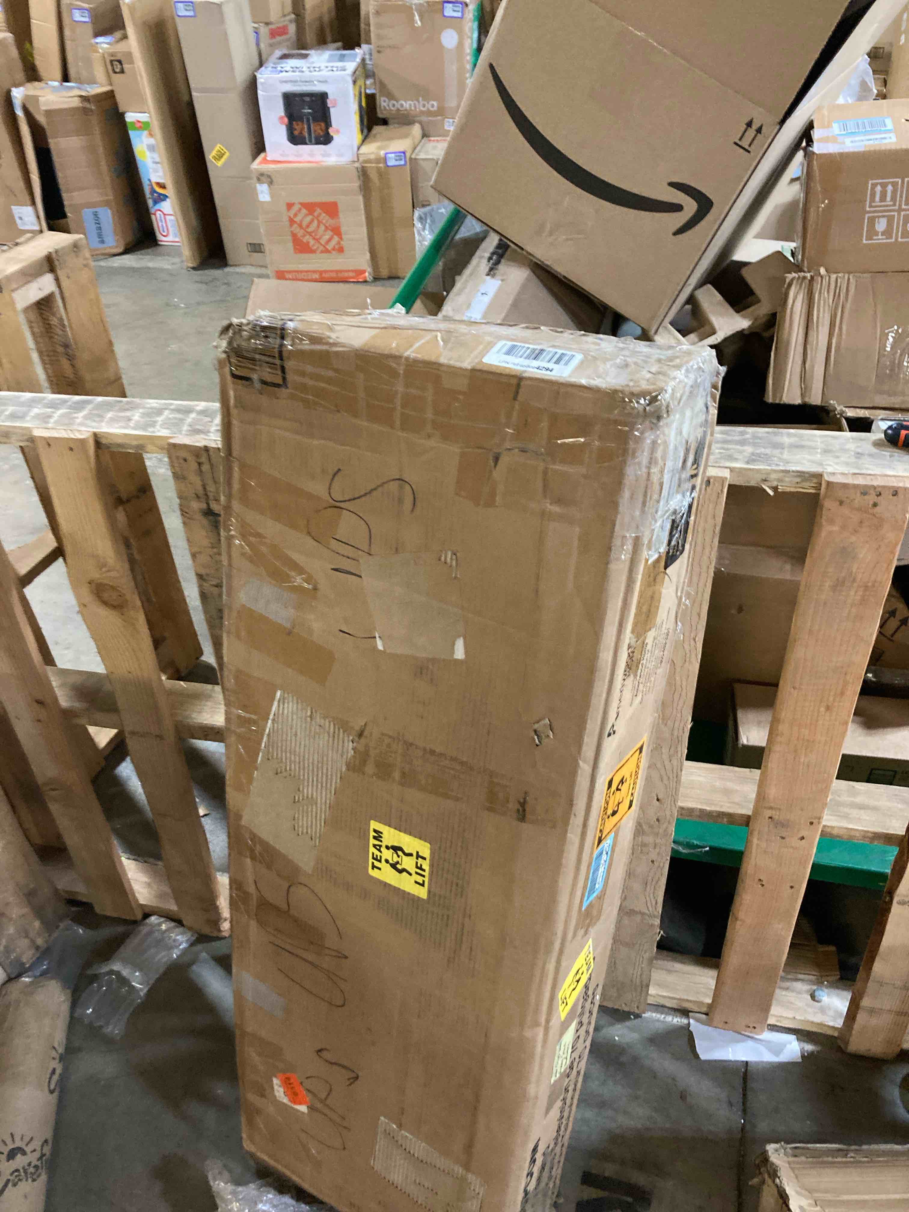 https://s3.amazonaws.com/lotting-images-prod/phillipi/GRA0371150_1757009069053.jpeg