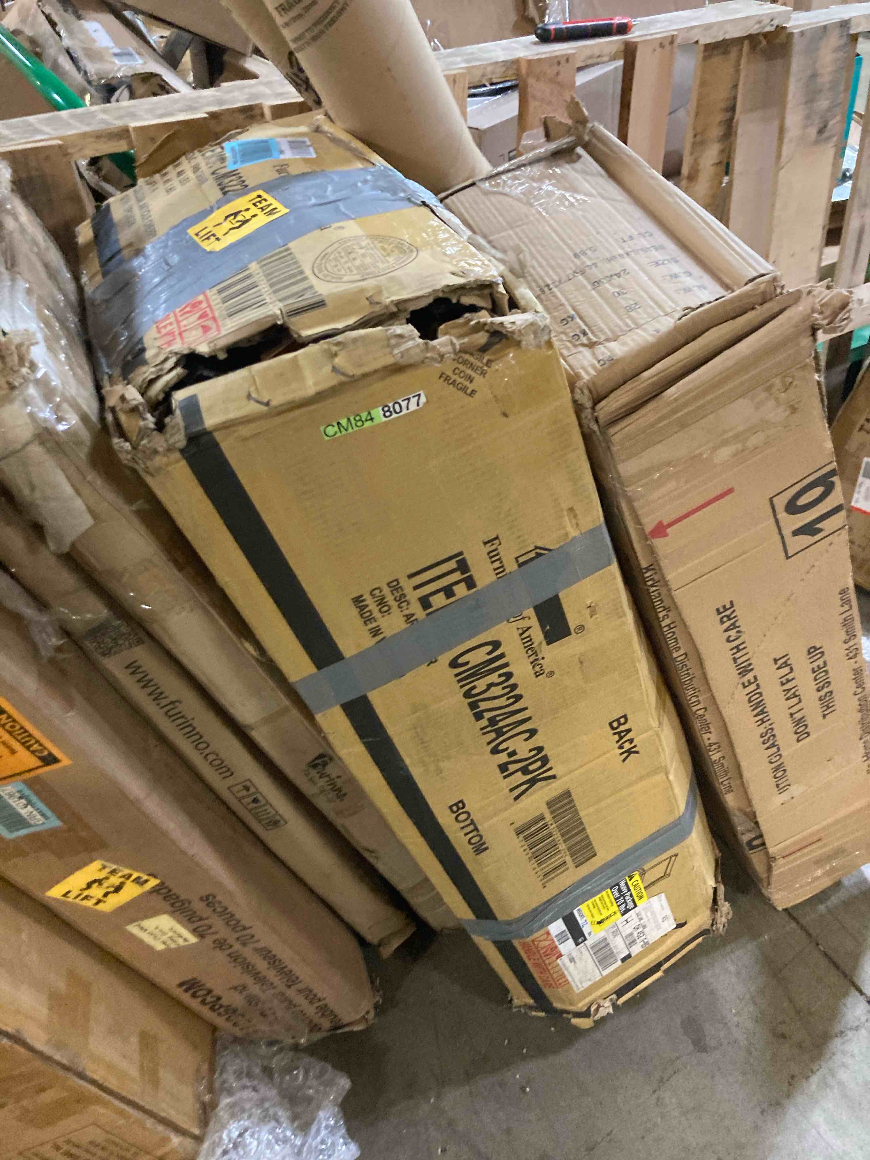 https://s3.amazonaws.com/lotting-images-prod/phillipi/GRA0371152_1757008503843.jpeg