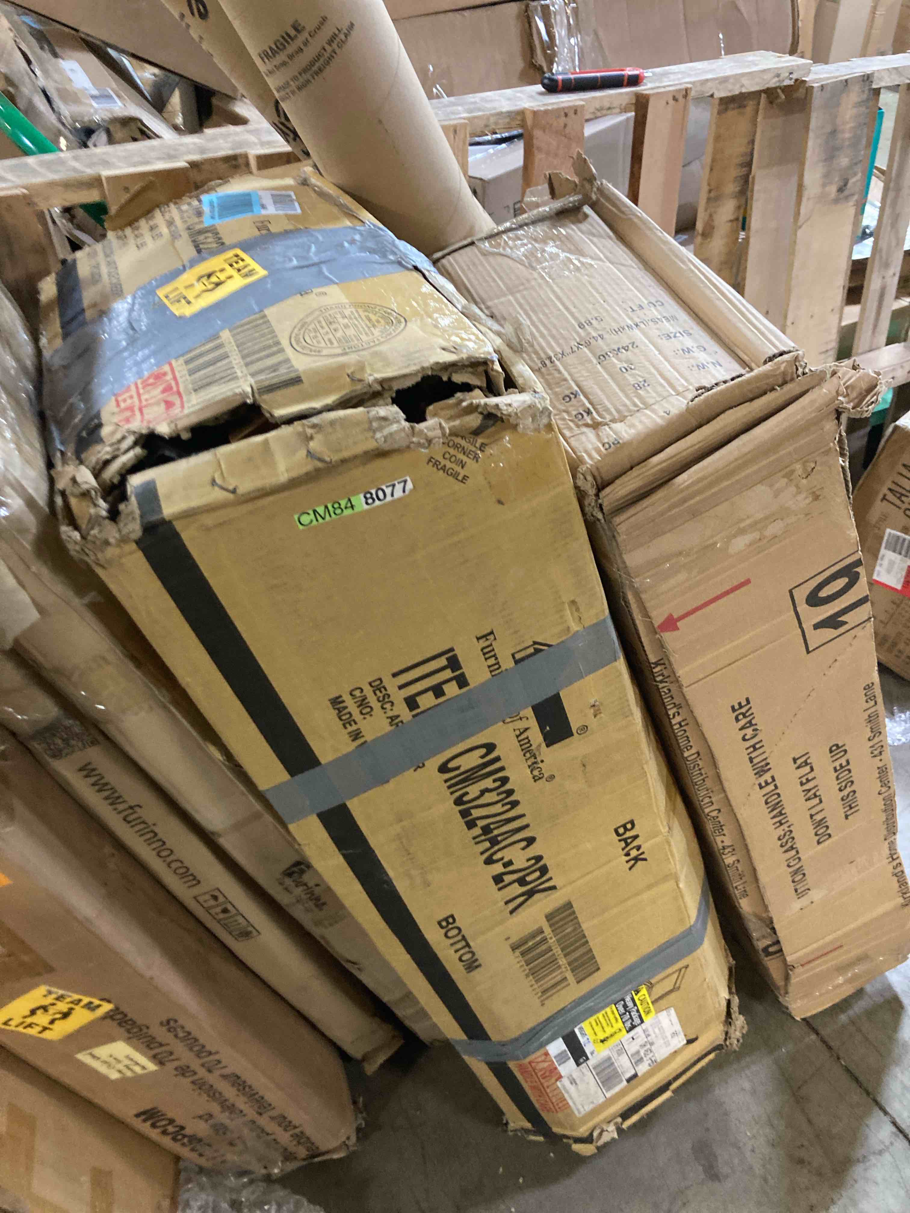https://s3.amazonaws.com/lotting-images-prod/phillipi/GRA0371152_1757008505629.jpeg