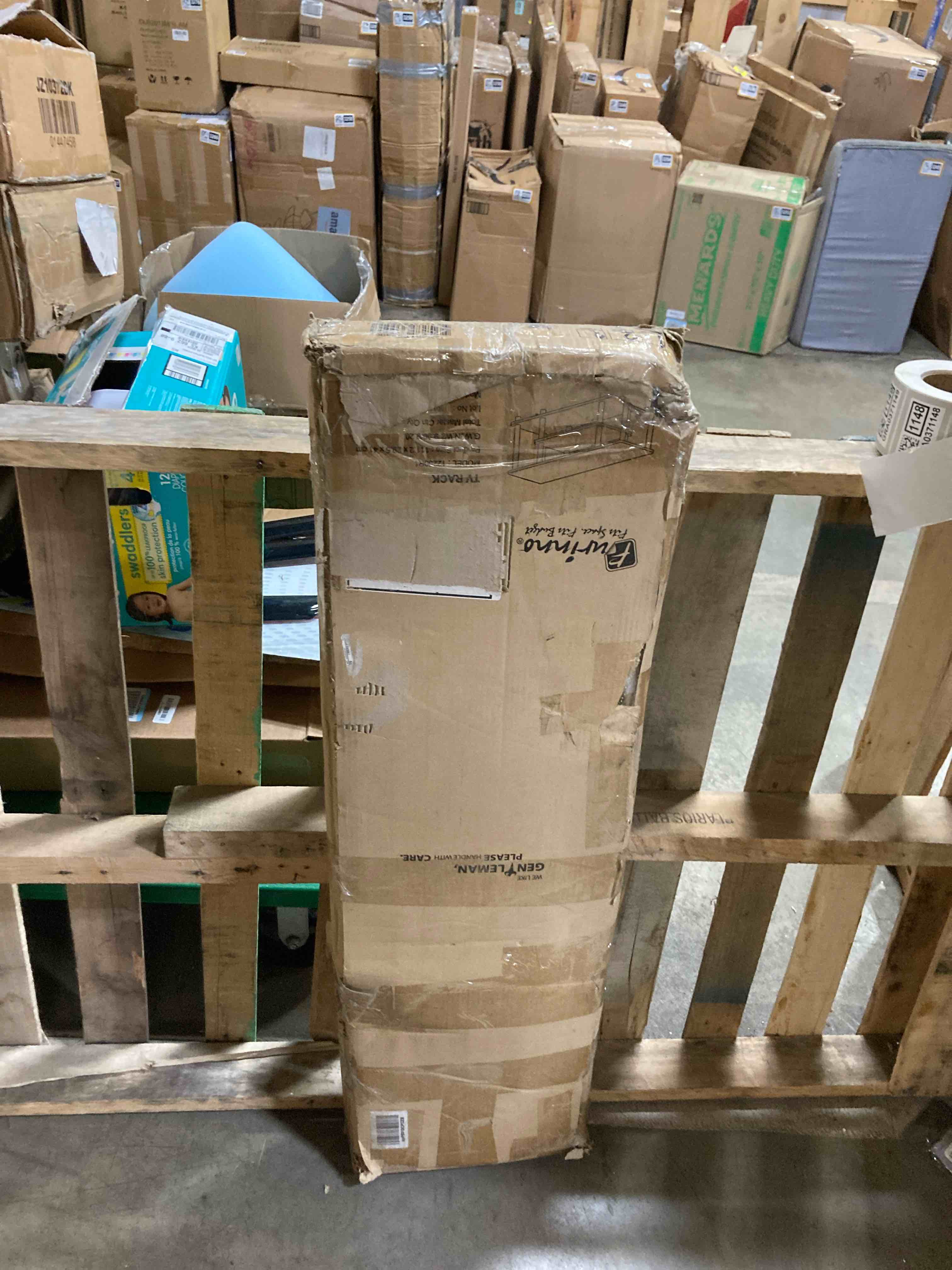 https://s3.amazonaws.com/lotting-images-prod/phillipi/GRA0371154_1757007959491.jpeg