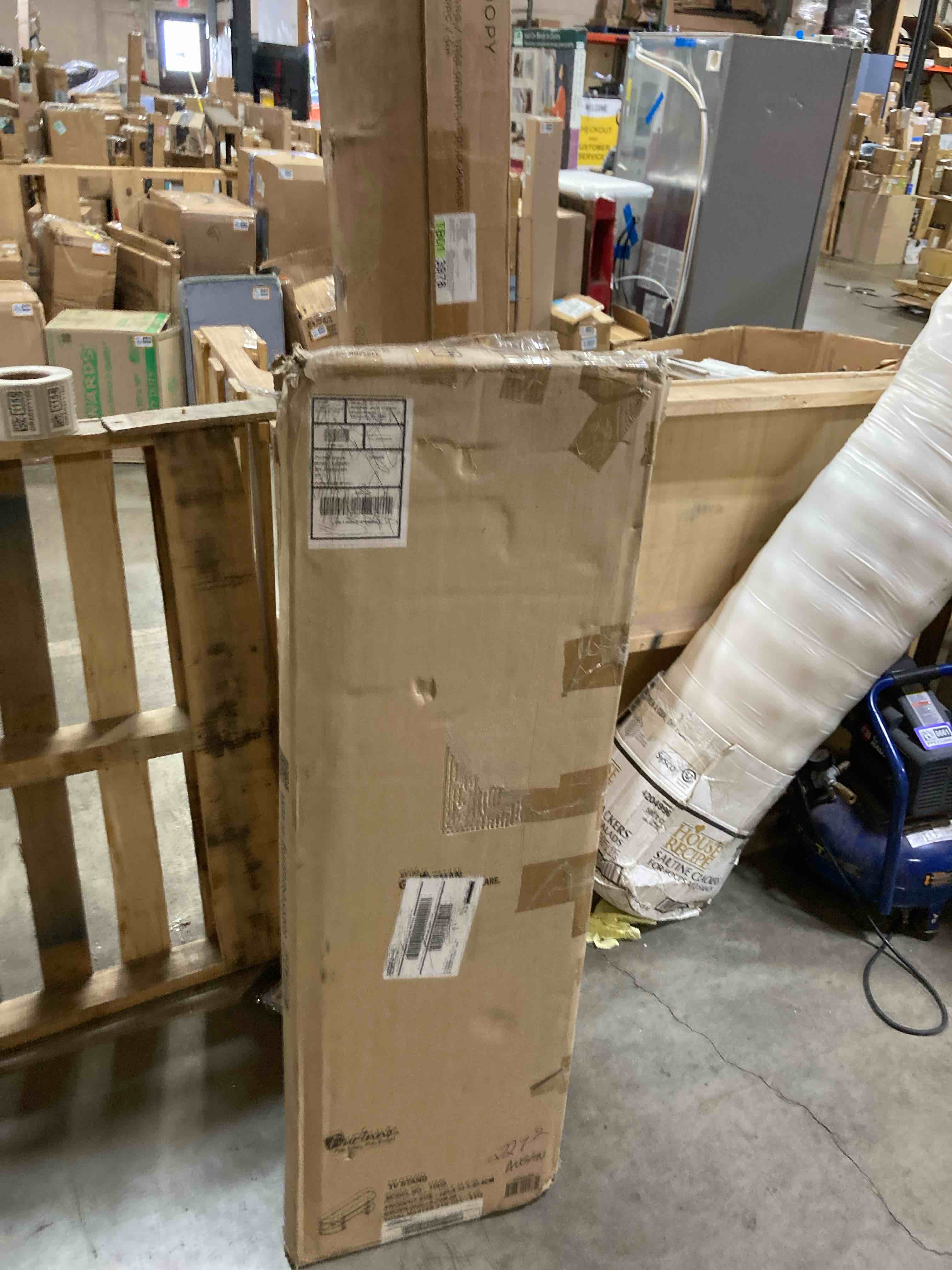 https://s3.amazonaws.com/lotting-images-prod/phillipi/GRA0371155_1757007893692.jpeg