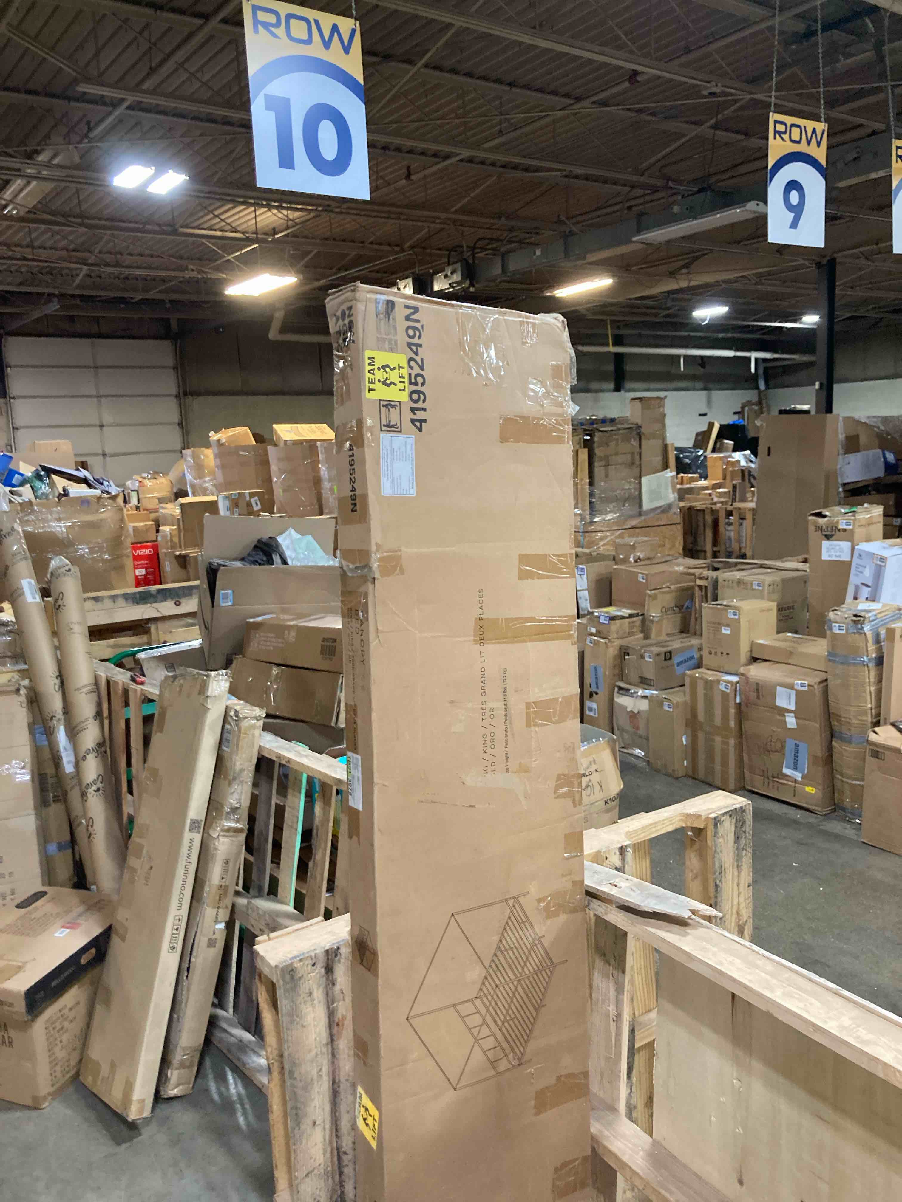 https://s3.amazonaws.com/lotting-images-prod/phillipi/GRA0371156_1757007828482.jpeg