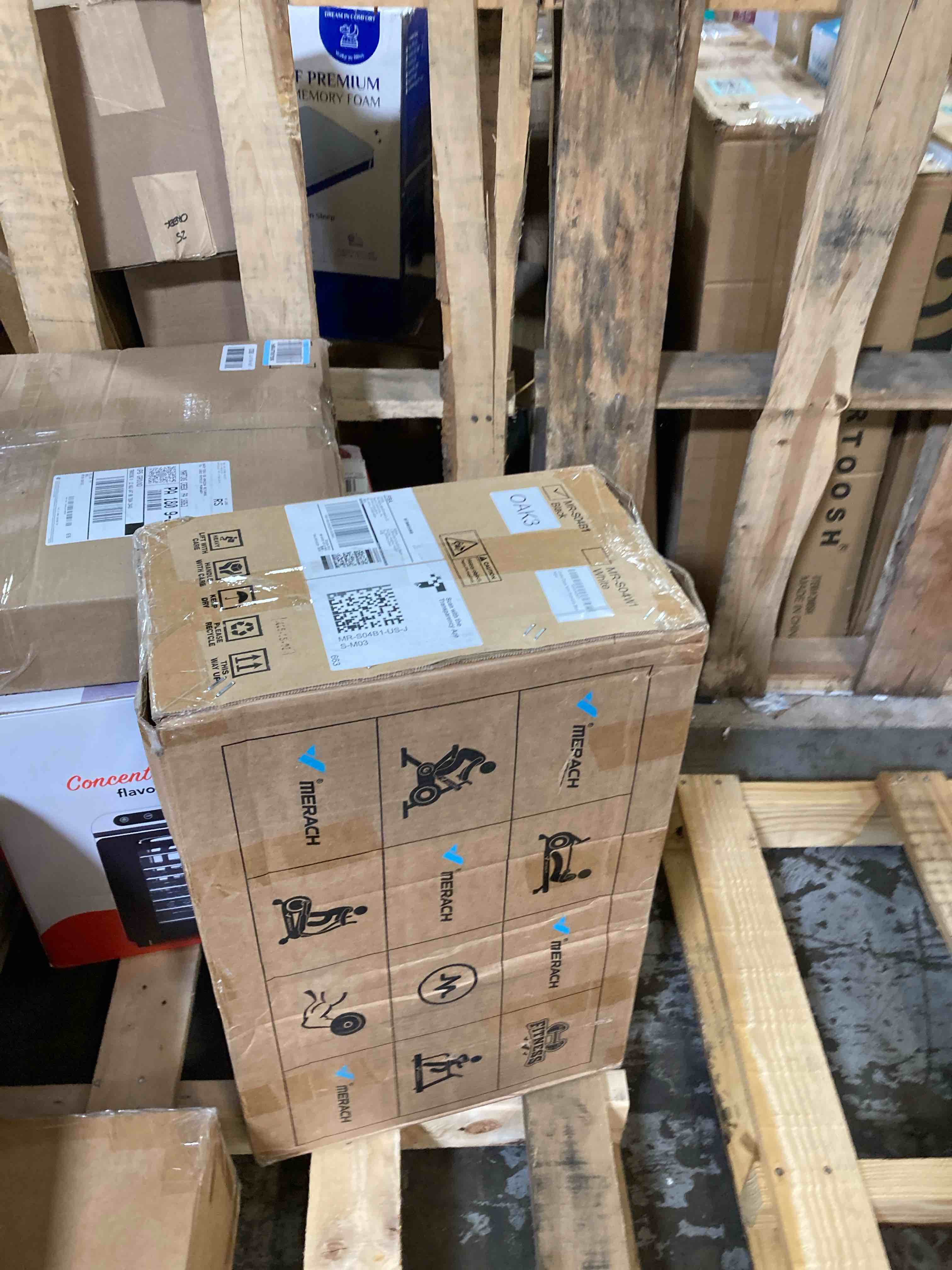 https://s3.amazonaws.com/lotting-images-prod/phillipi/GRA0371167_1756495307583.jpeg