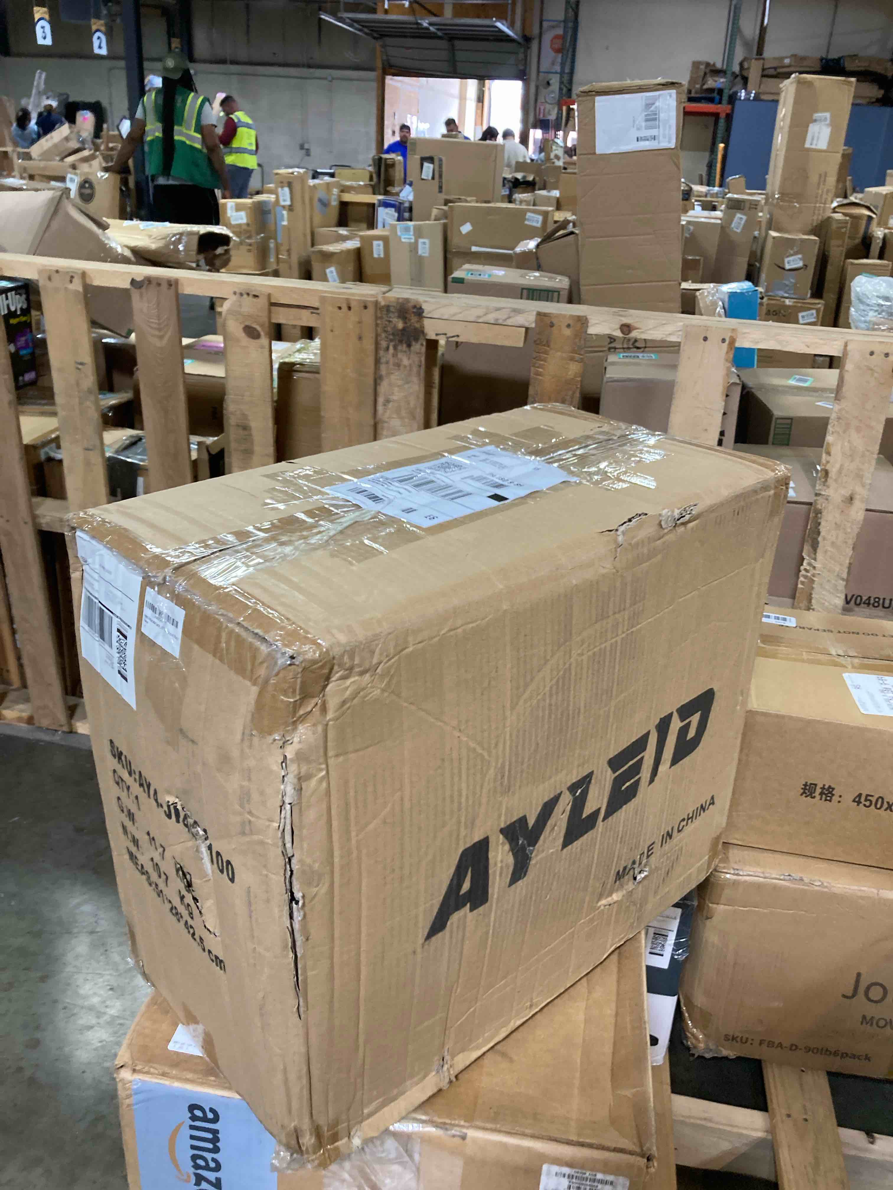 https://s3.amazonaws.com/lotting-images-prod/phillipi/GRA0371169_1756495237887.jpeg
