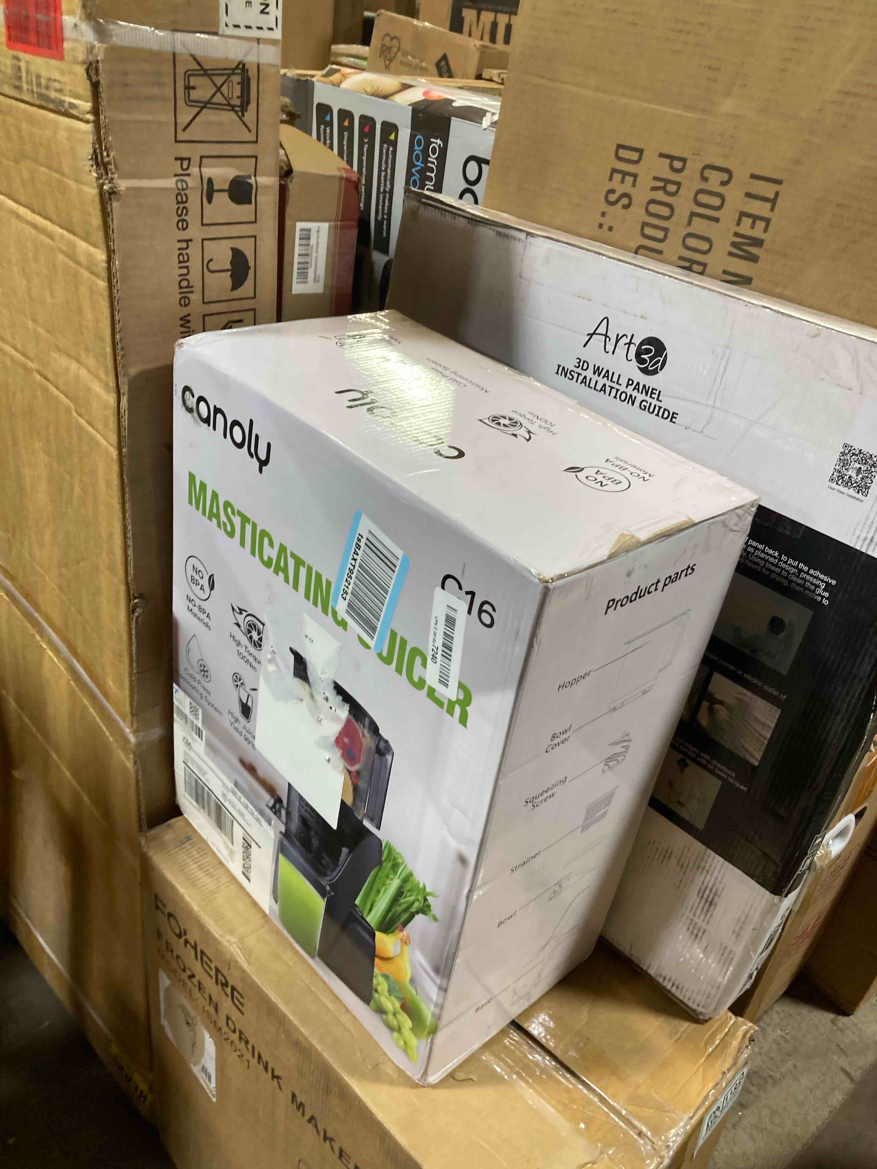 https://s3.amazonaws.com/lotting-images-prod/phillipi/GRA0371180_1756494119425.jpeg